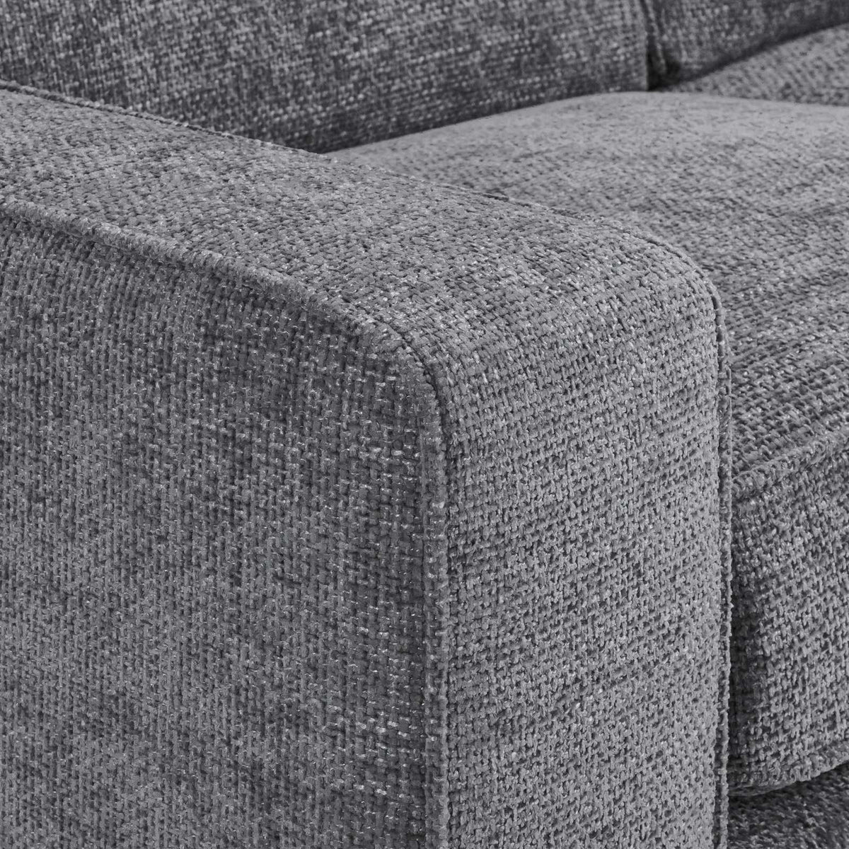 Roma 3 Seater Sofa