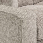 Roma 3 Seater Sofa