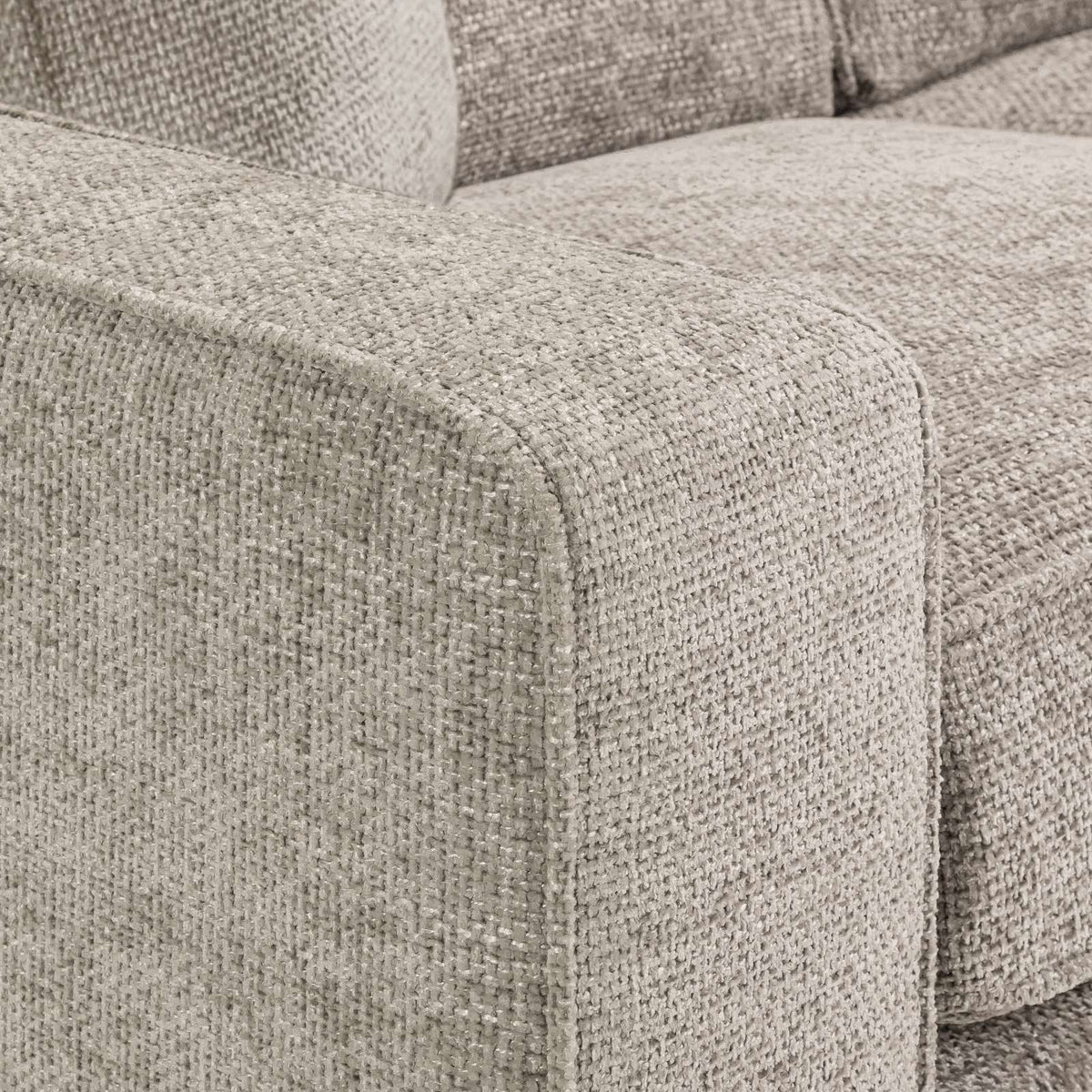 Roma 3 Seater Sofa