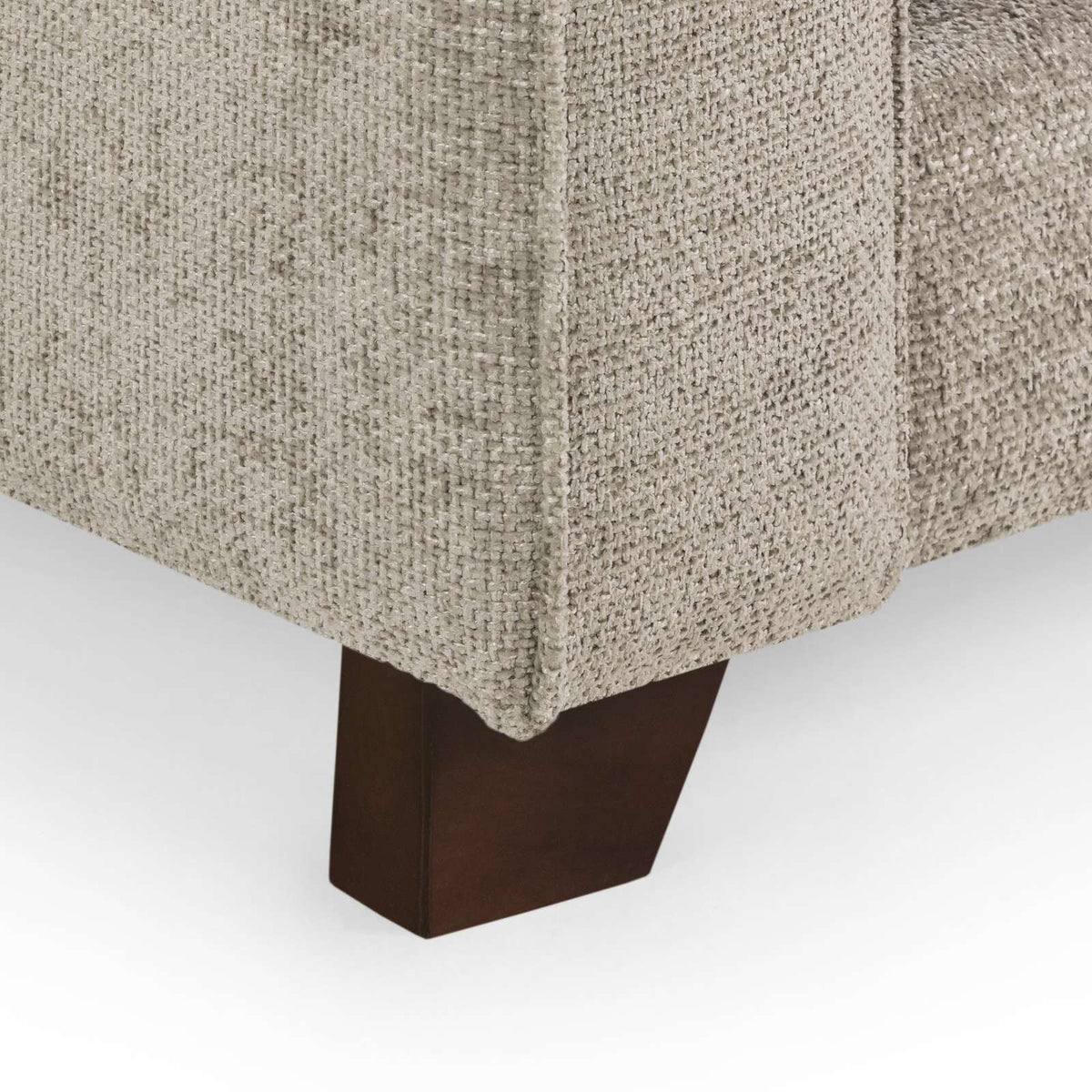 Roma 3 Seater Sofa