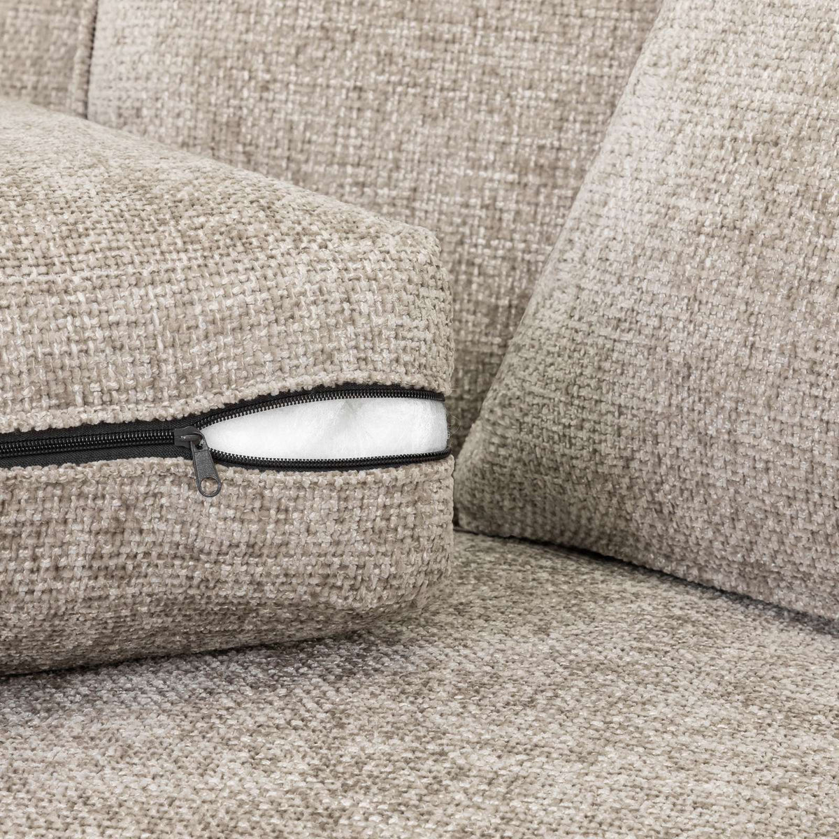 Roma 3 Seater Sofa