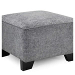 Roma Footstool