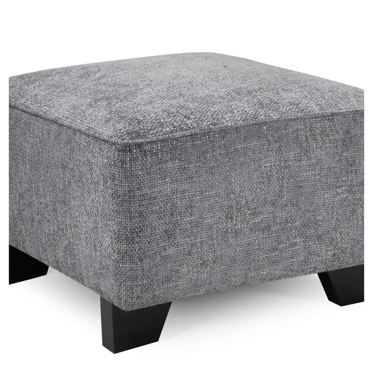 Roma Footstool