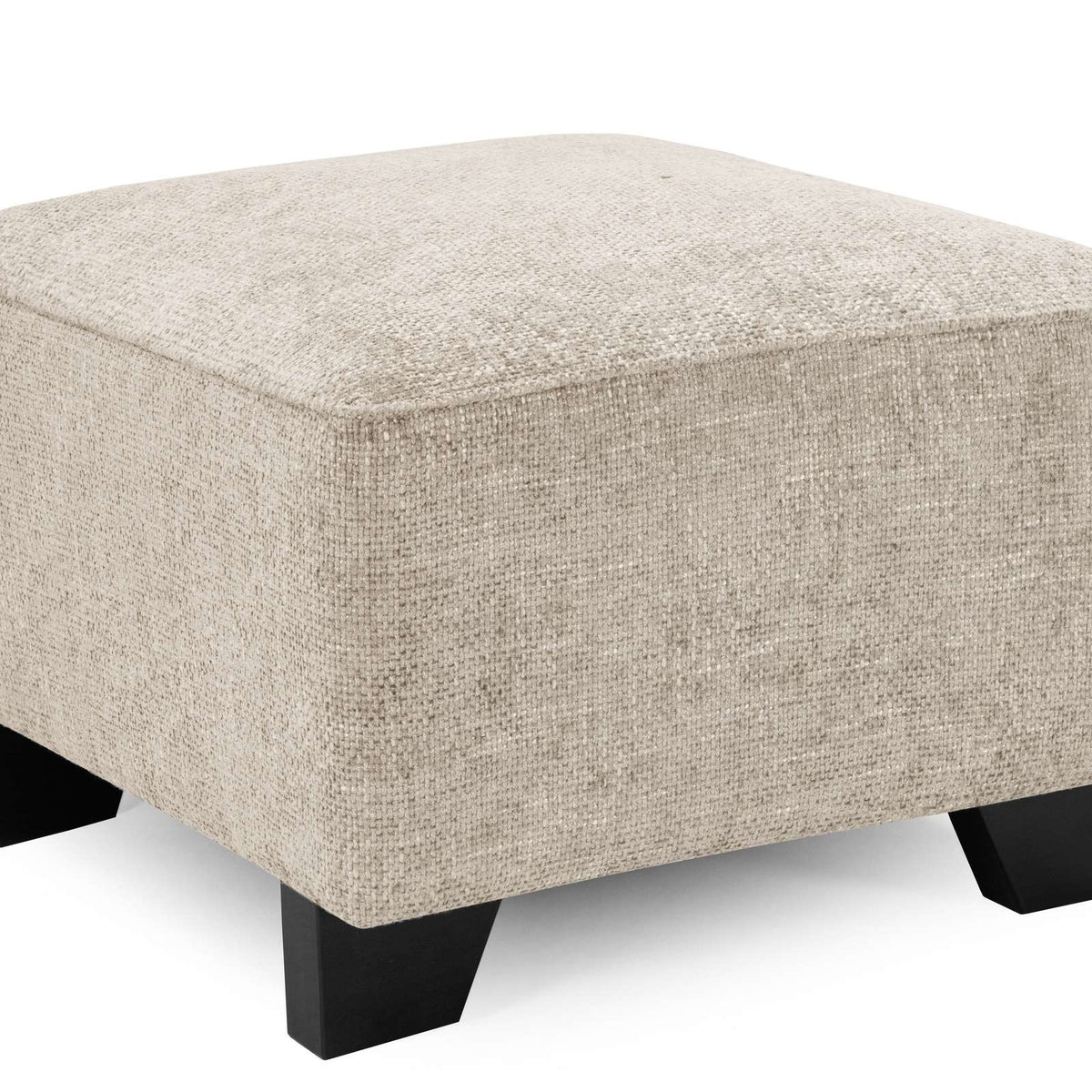 Roma Footstool