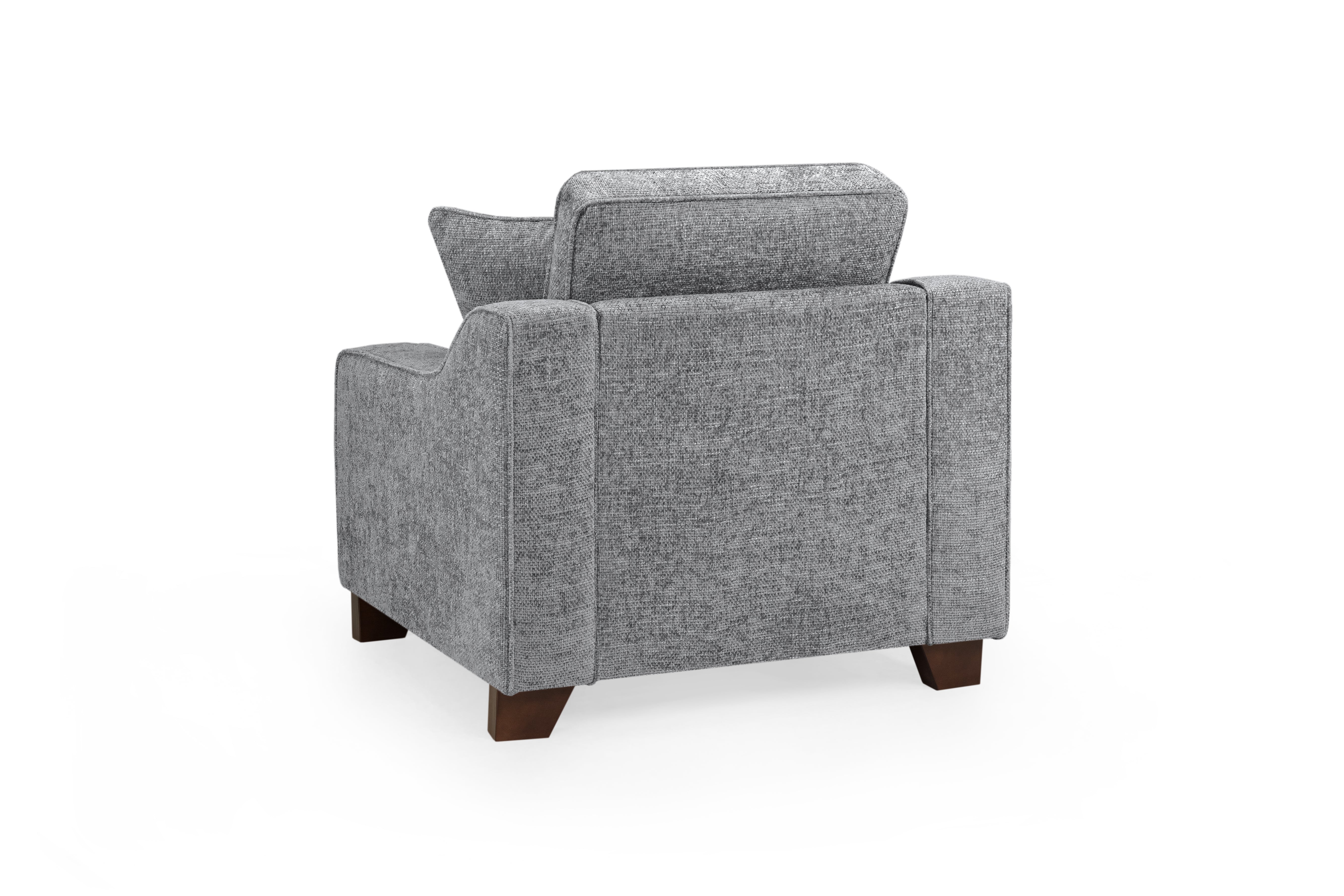 Decor Home