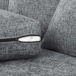 Roma 3 Seater Sofa