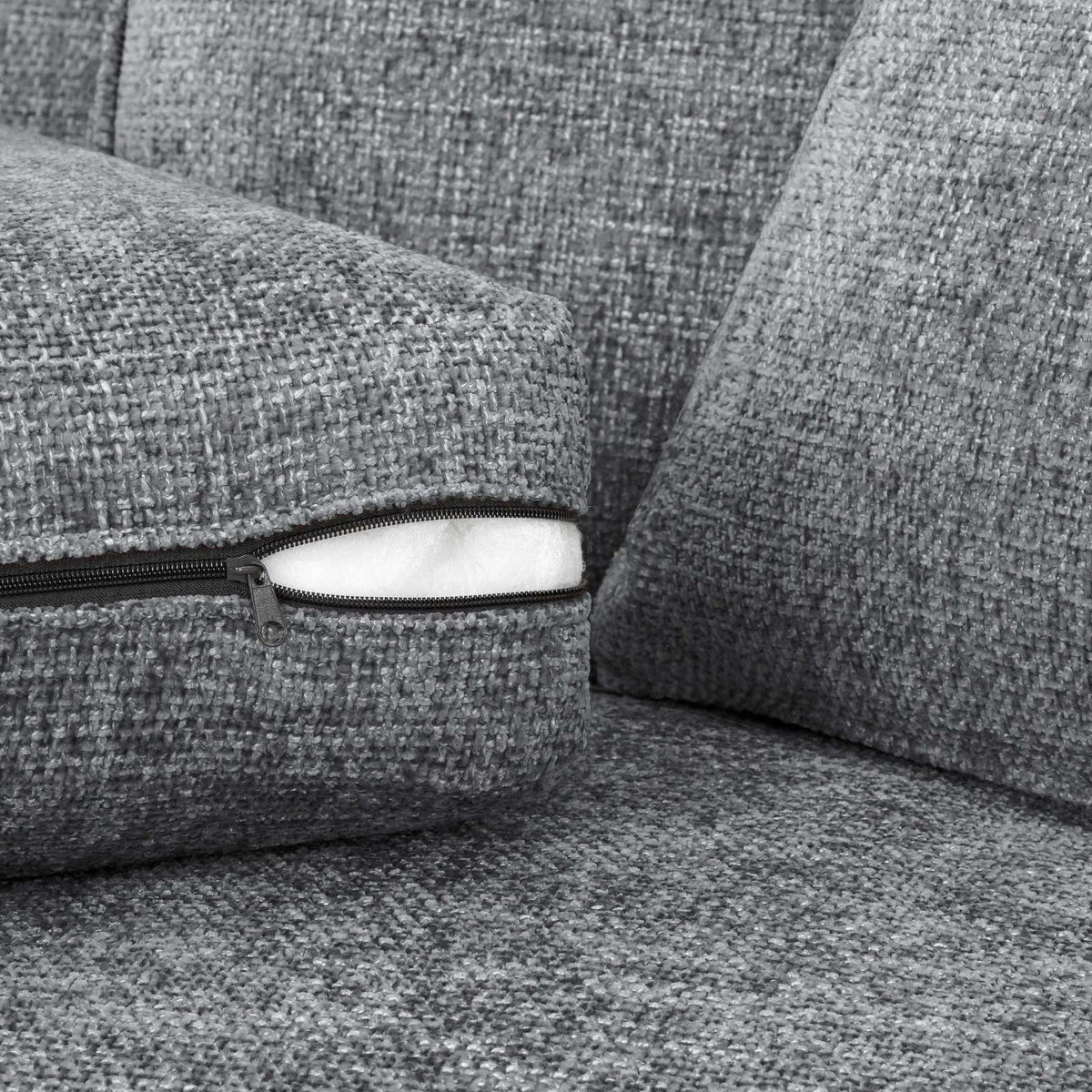 Roma 3 Seater Sofa