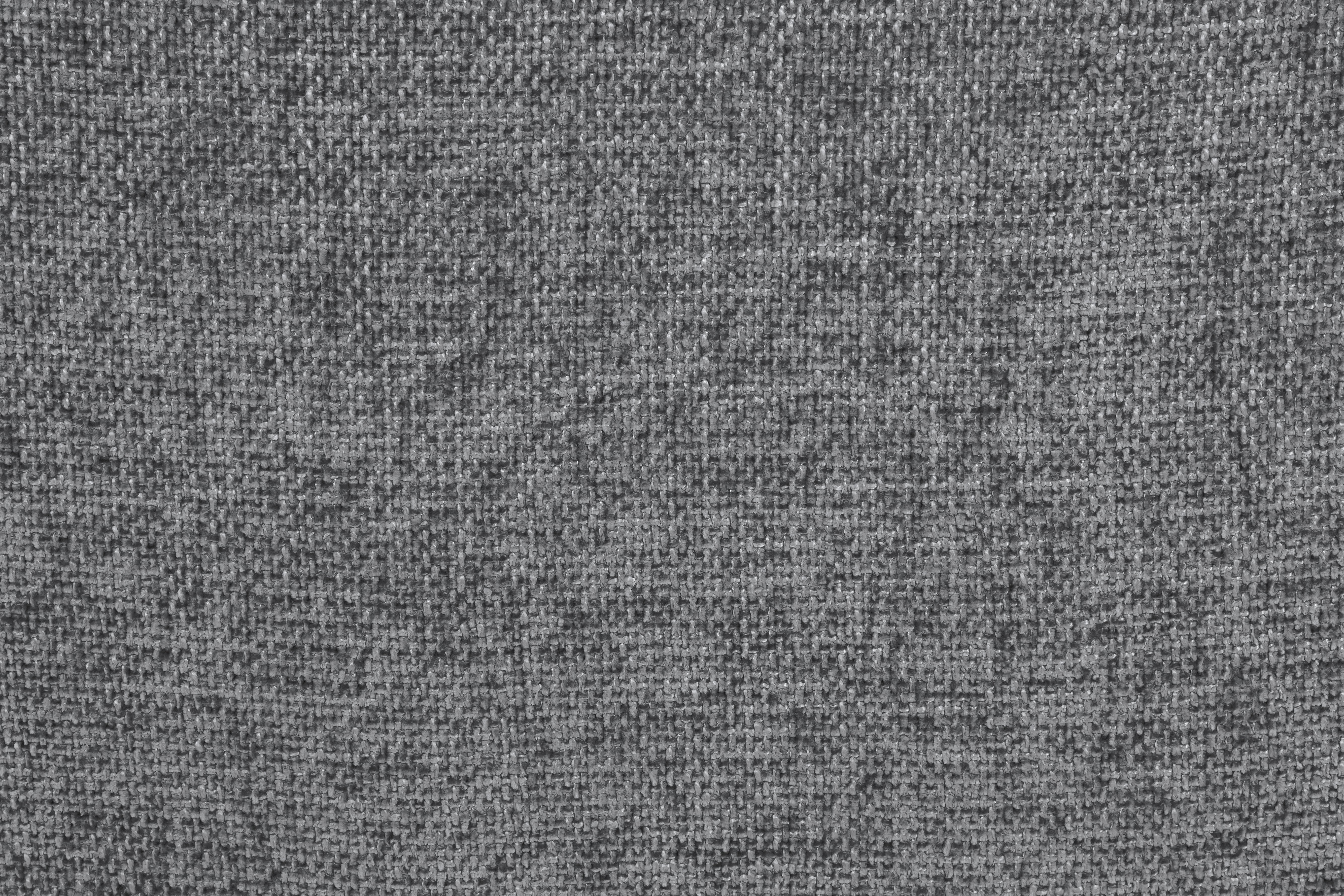 Nebraska 2 Seater Sofa