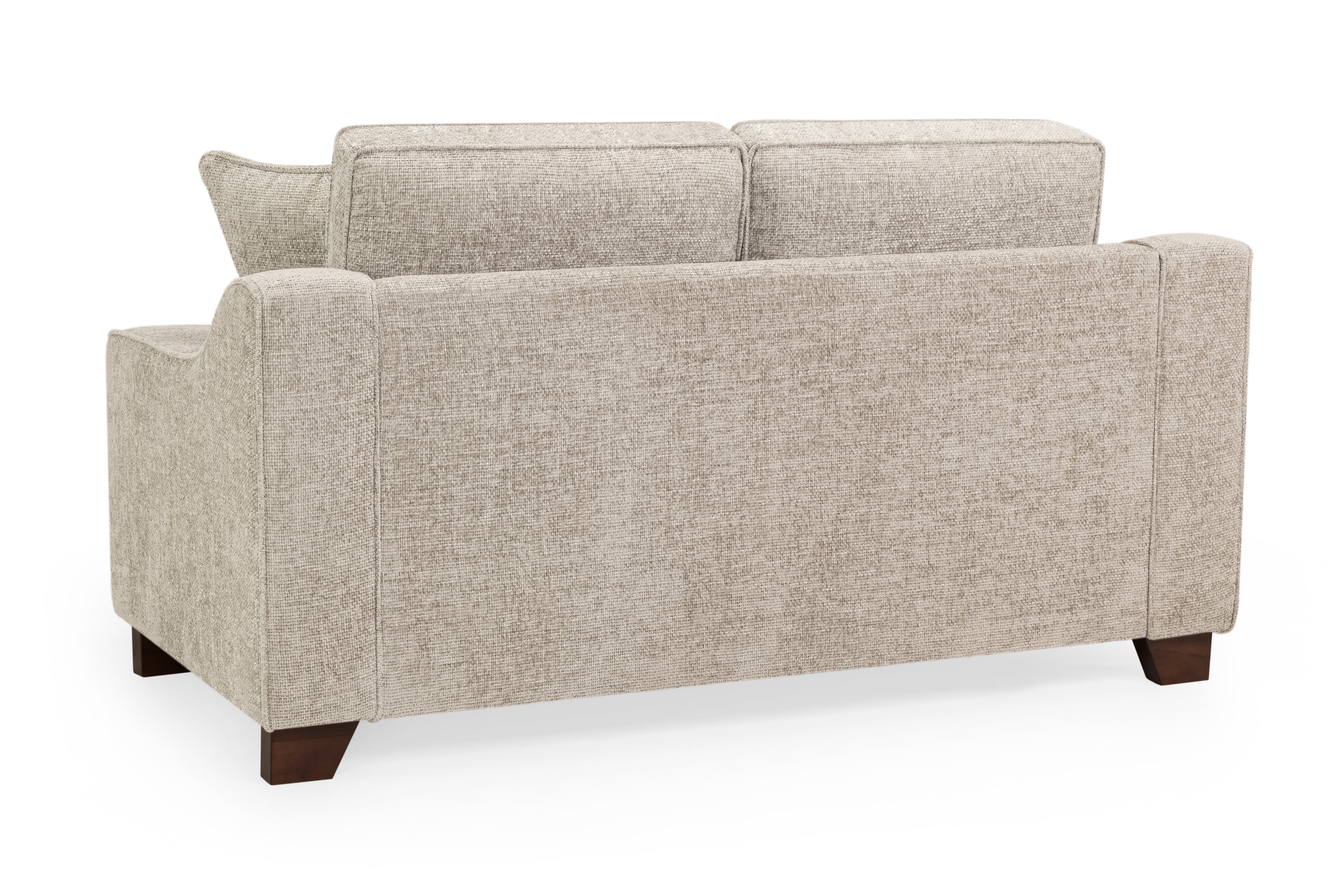 Nebraska 2 Seater Sofa