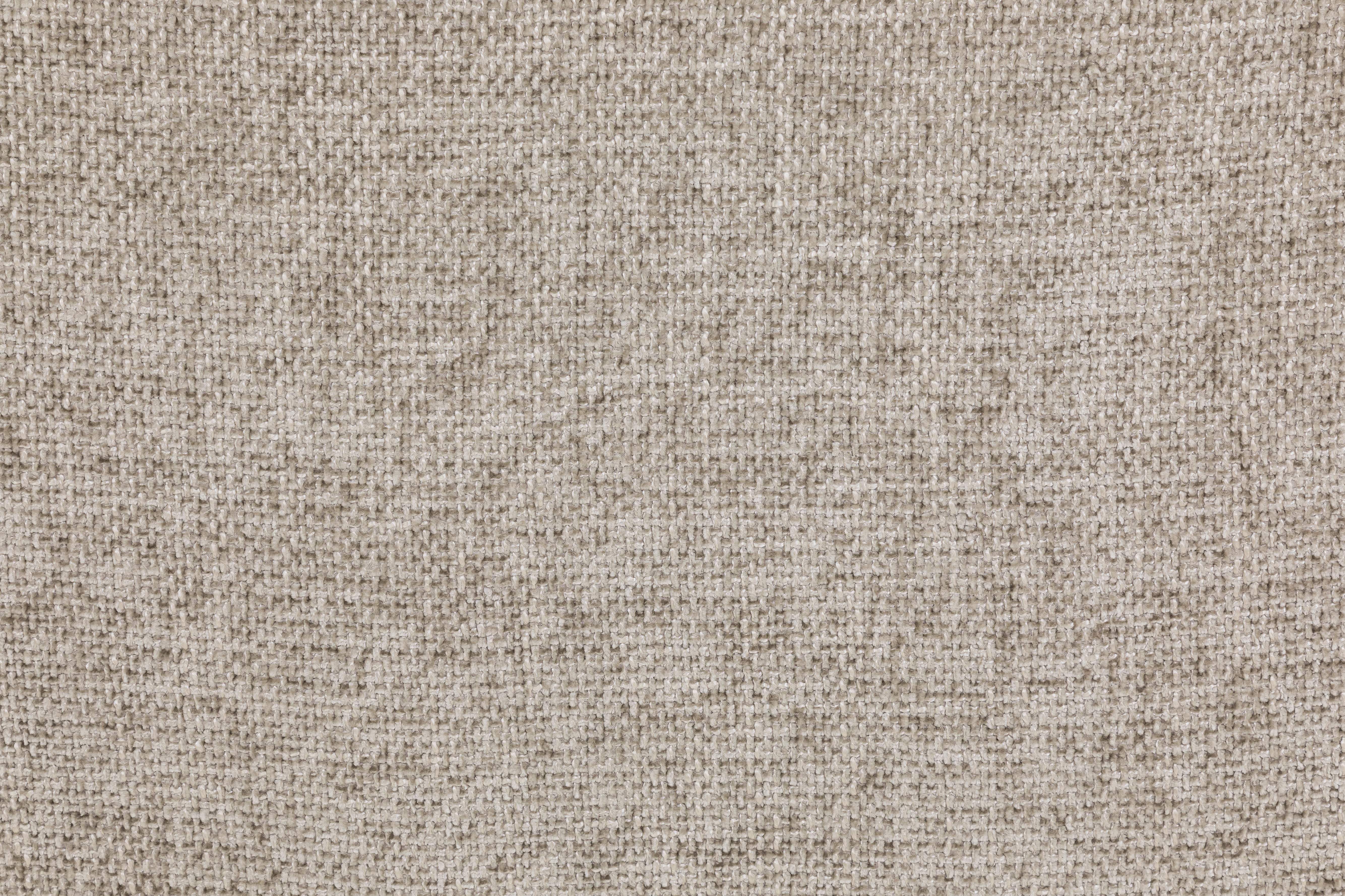 Nebraska 2 Seater Sofa