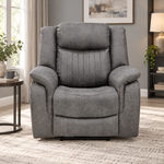 Neo Armchair