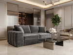 Nilo 3 Seater Sofa