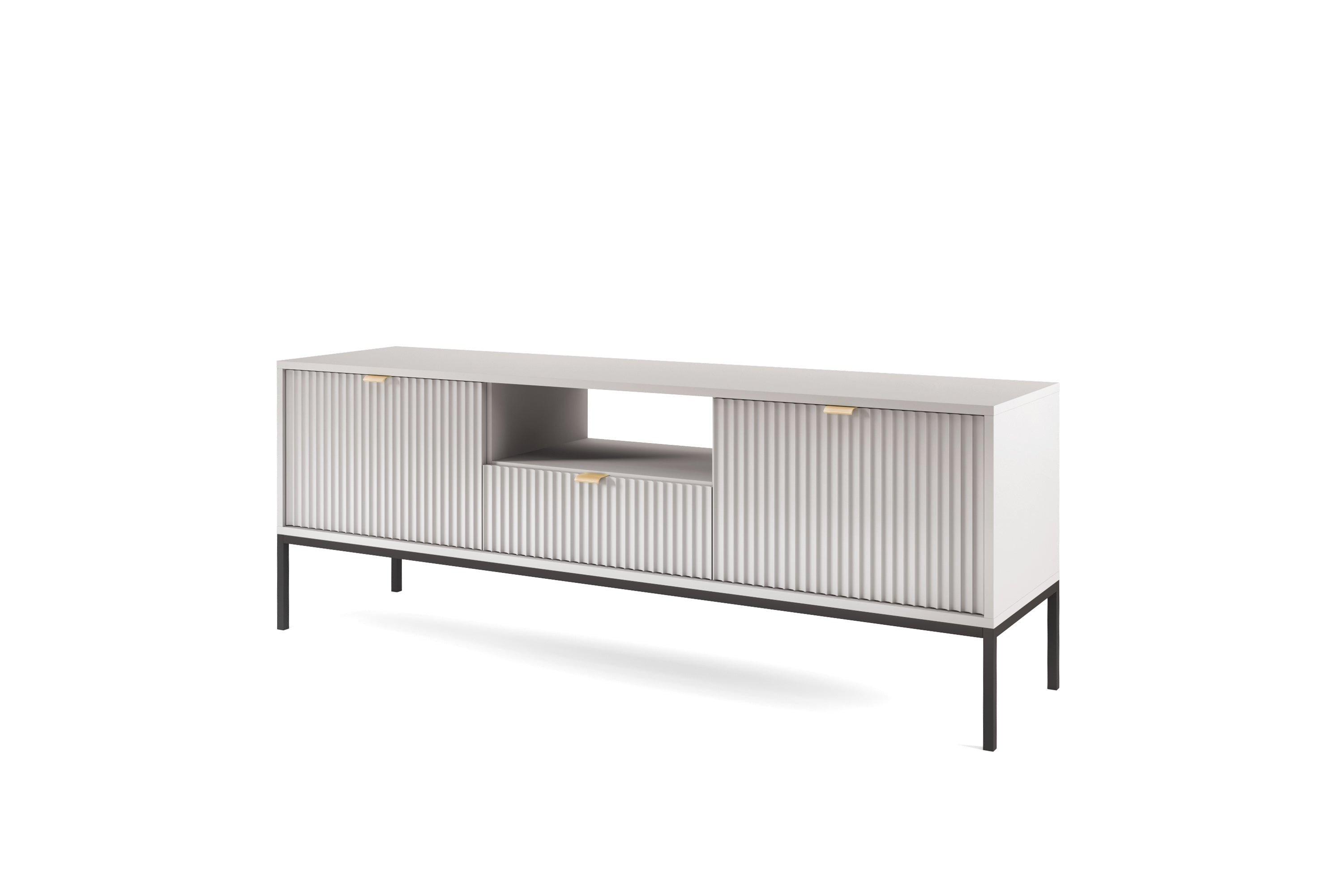 Ridge TV Cabinet W154cm