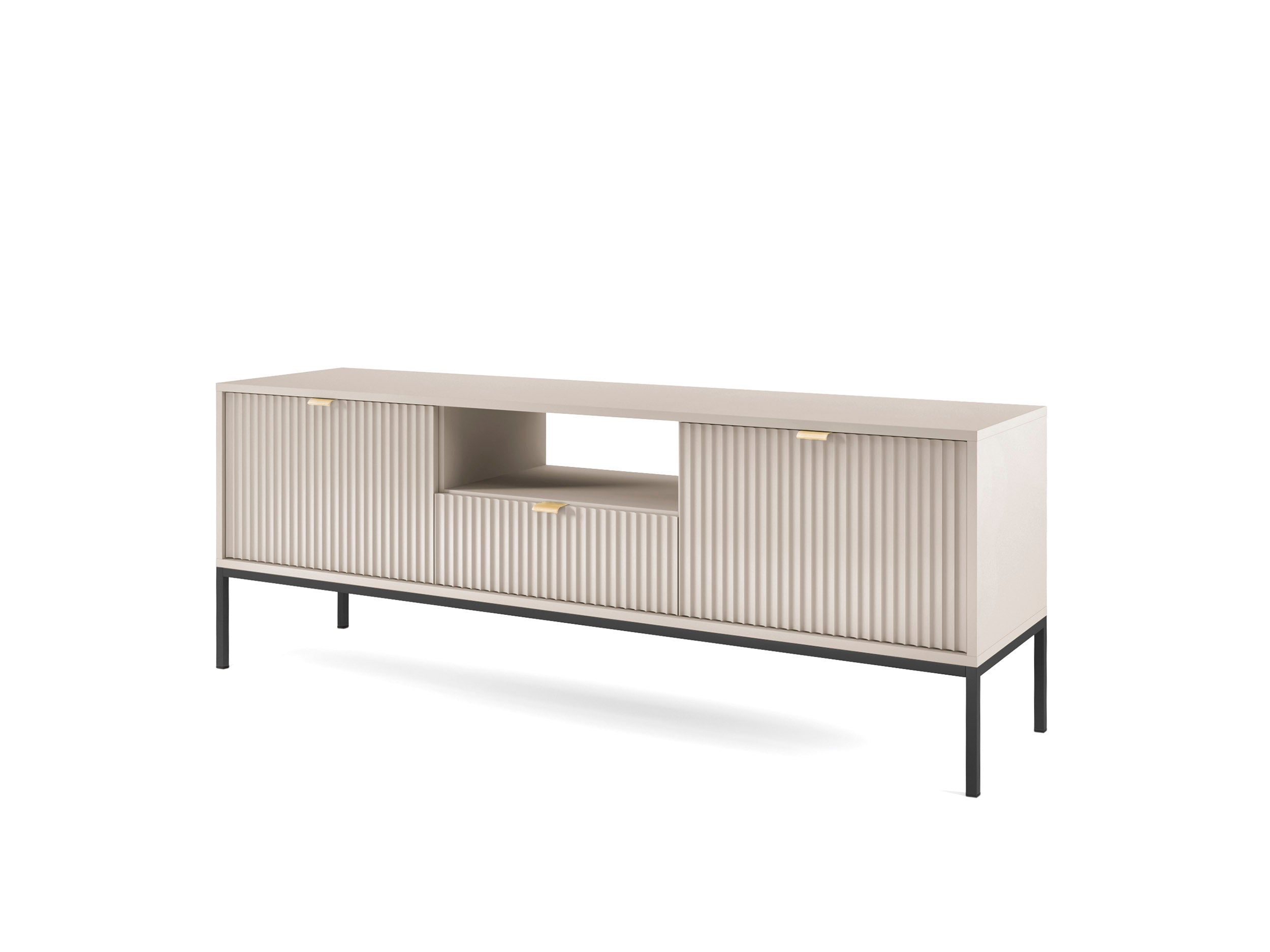 Ridge TV Cabinet W154cm