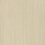 Light oak wall panel close-up with fine vertical wood grain