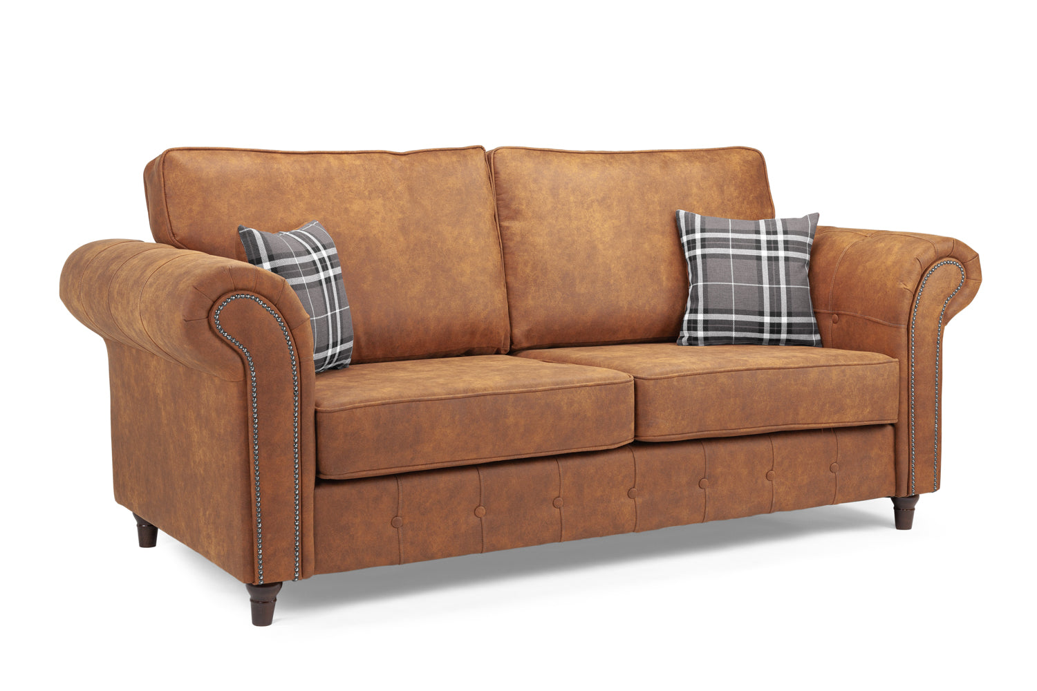 Decor Home