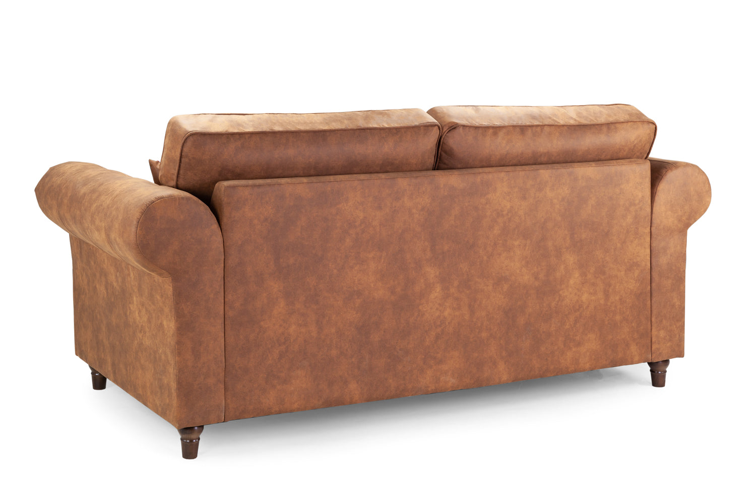 Decor Home