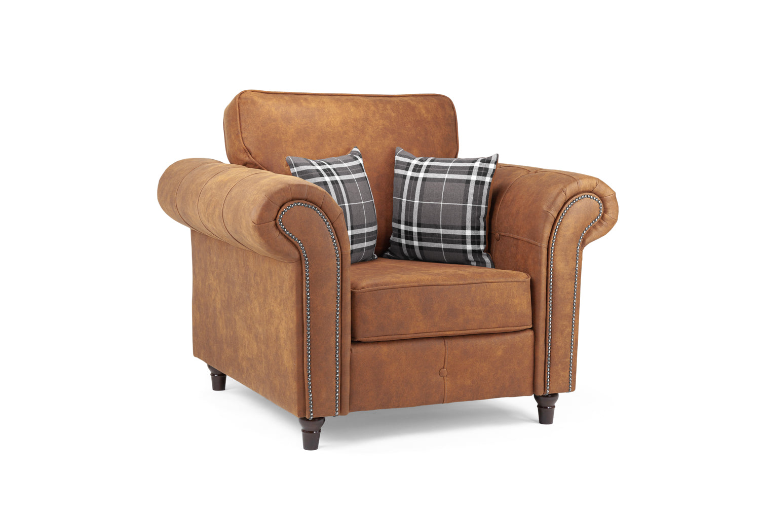 Decor Home