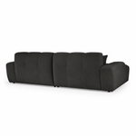 Kuba Left / Right Corner Sofa