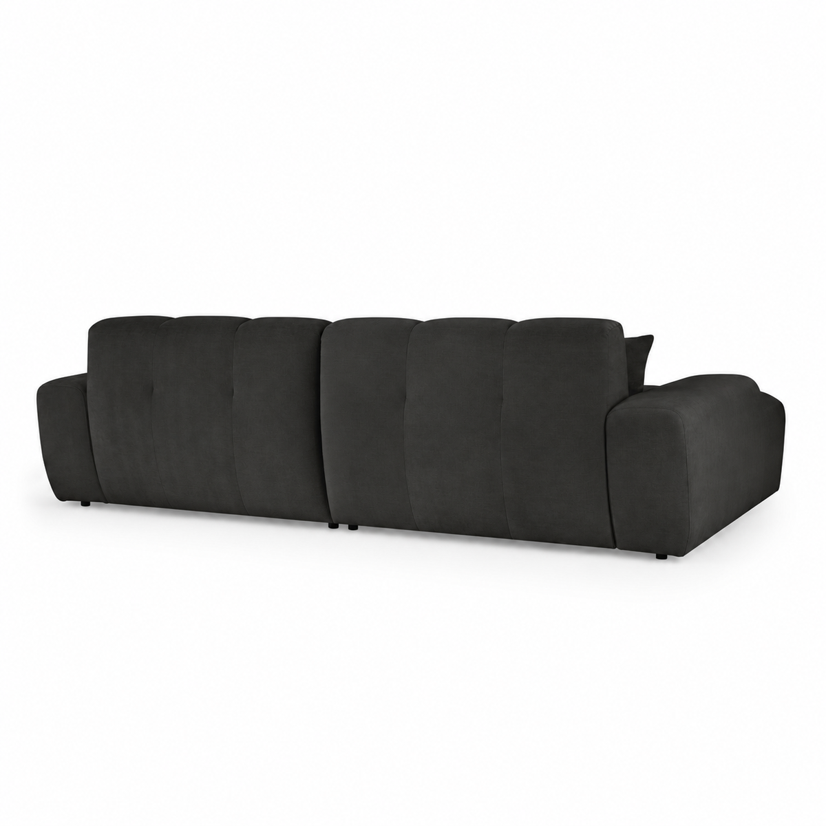Kuba Left / Right Corner Sofa