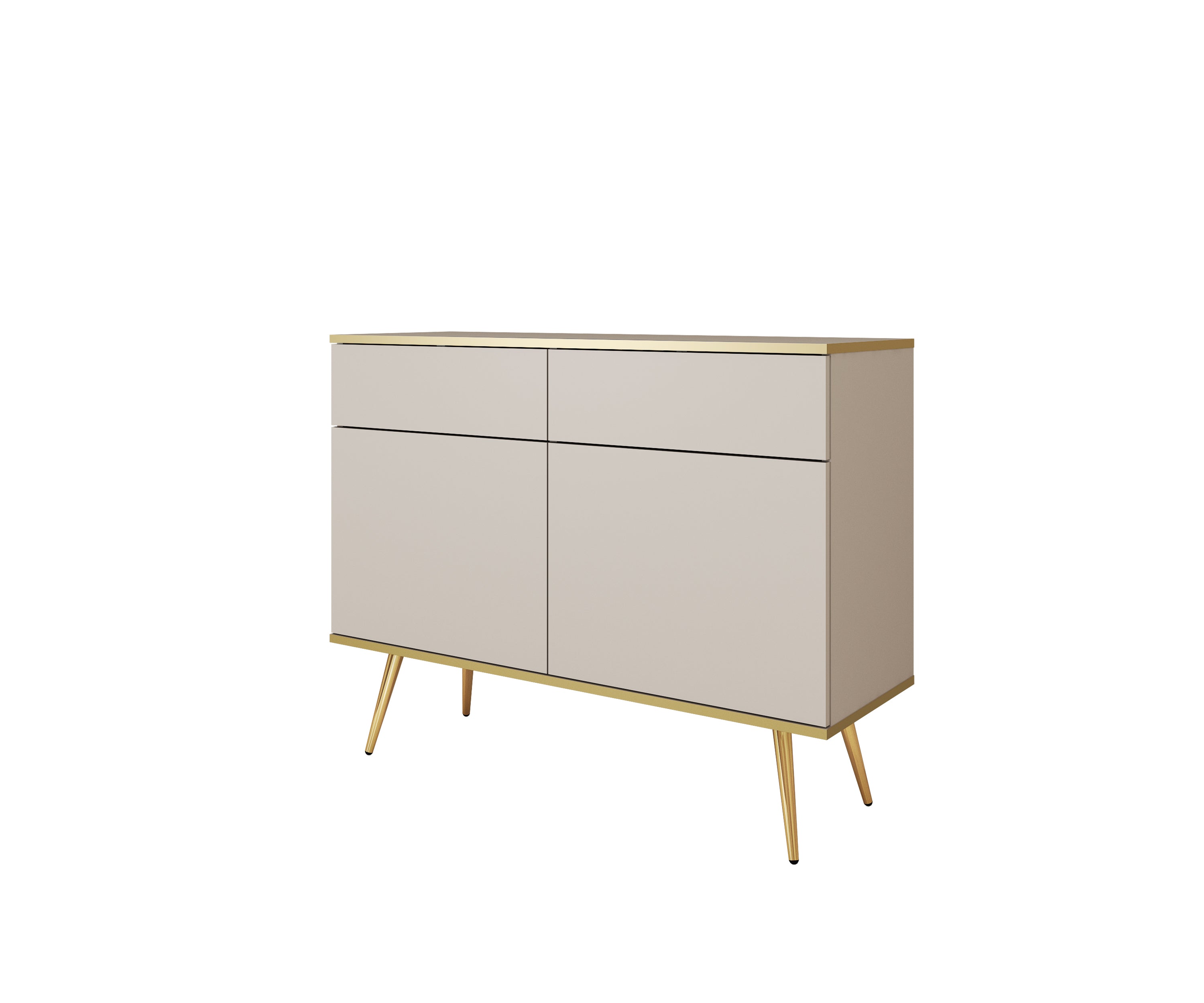 Decor Home