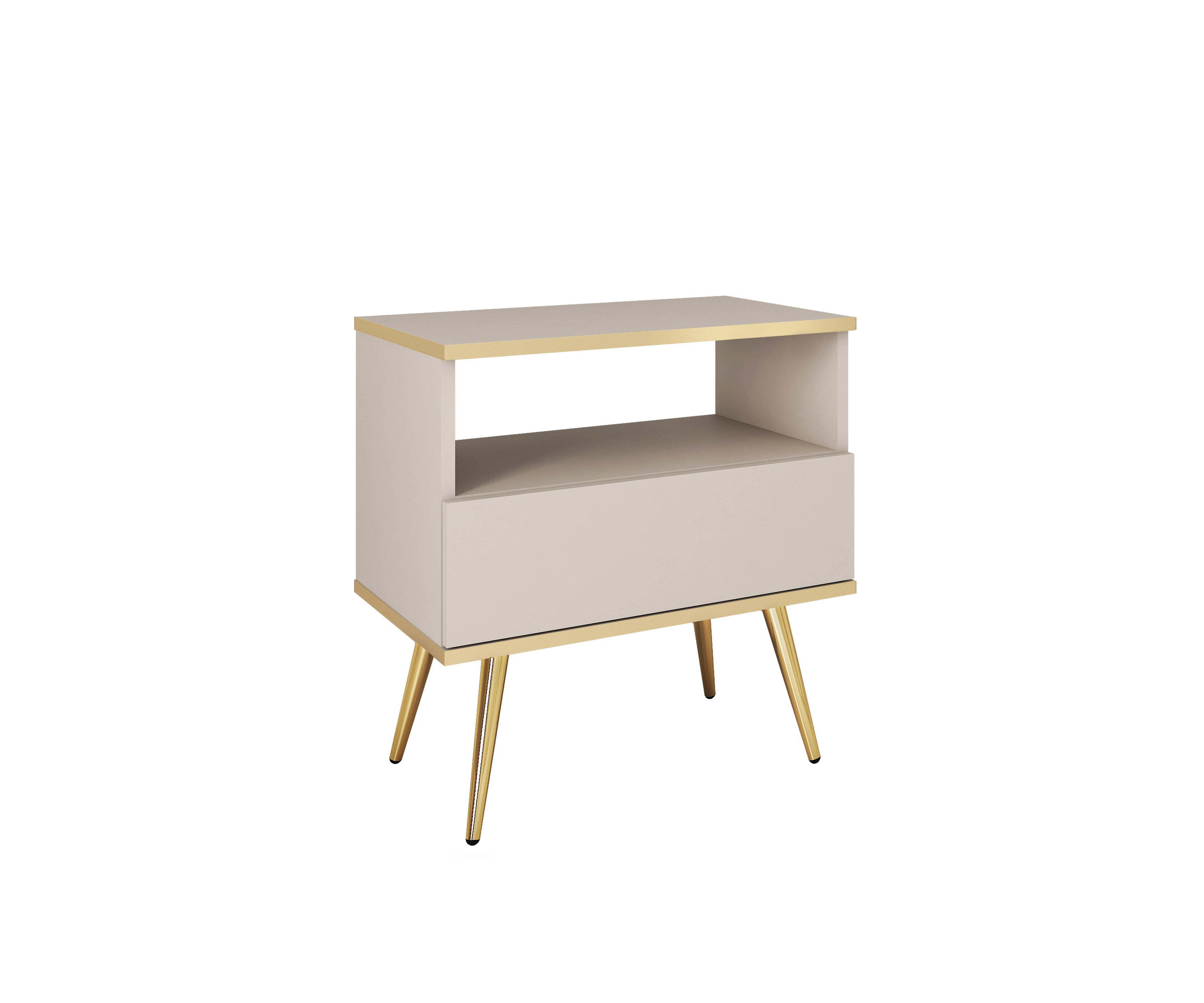 Decor Home