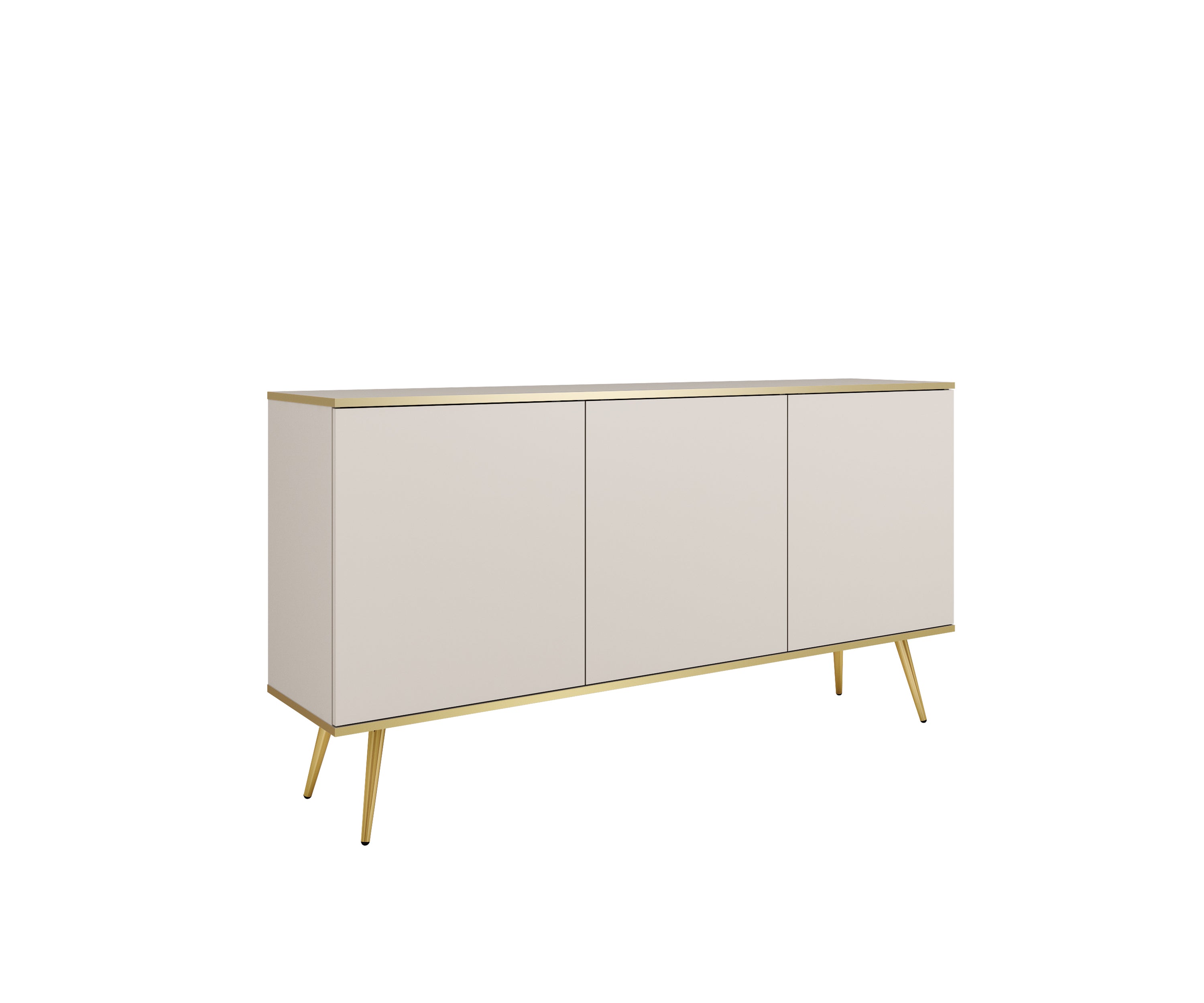 Decor Home