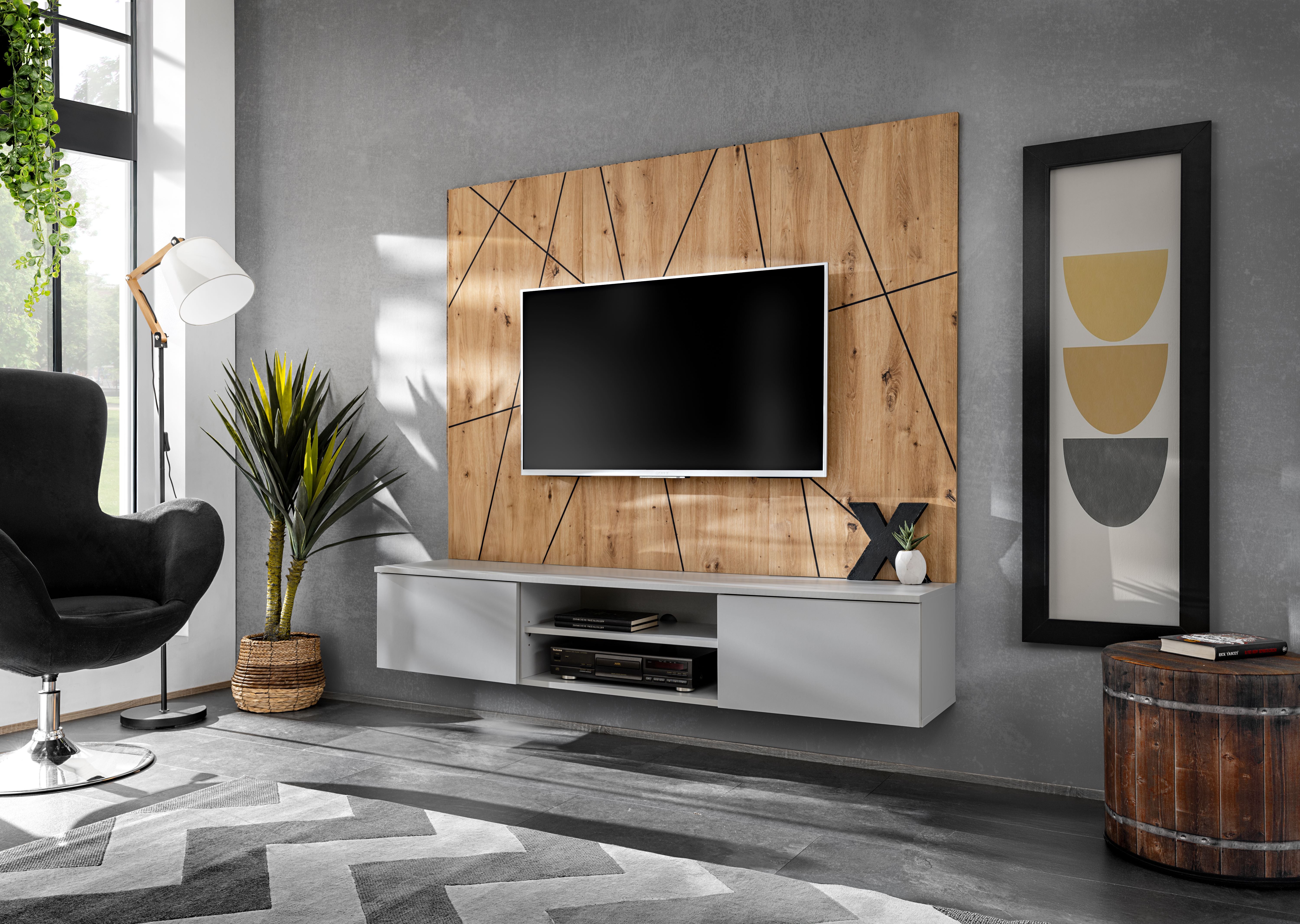 Decor Home