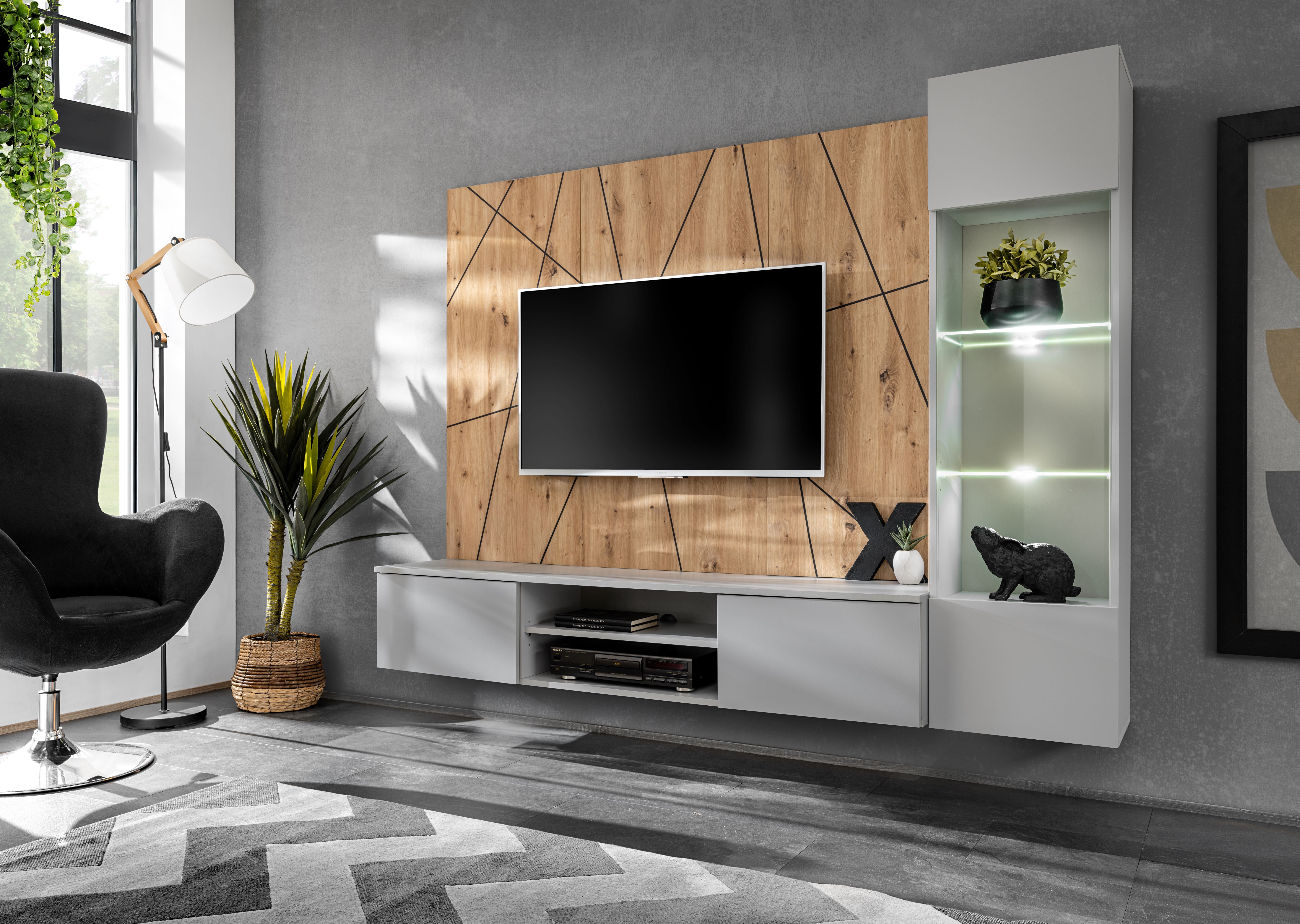 Decor Home