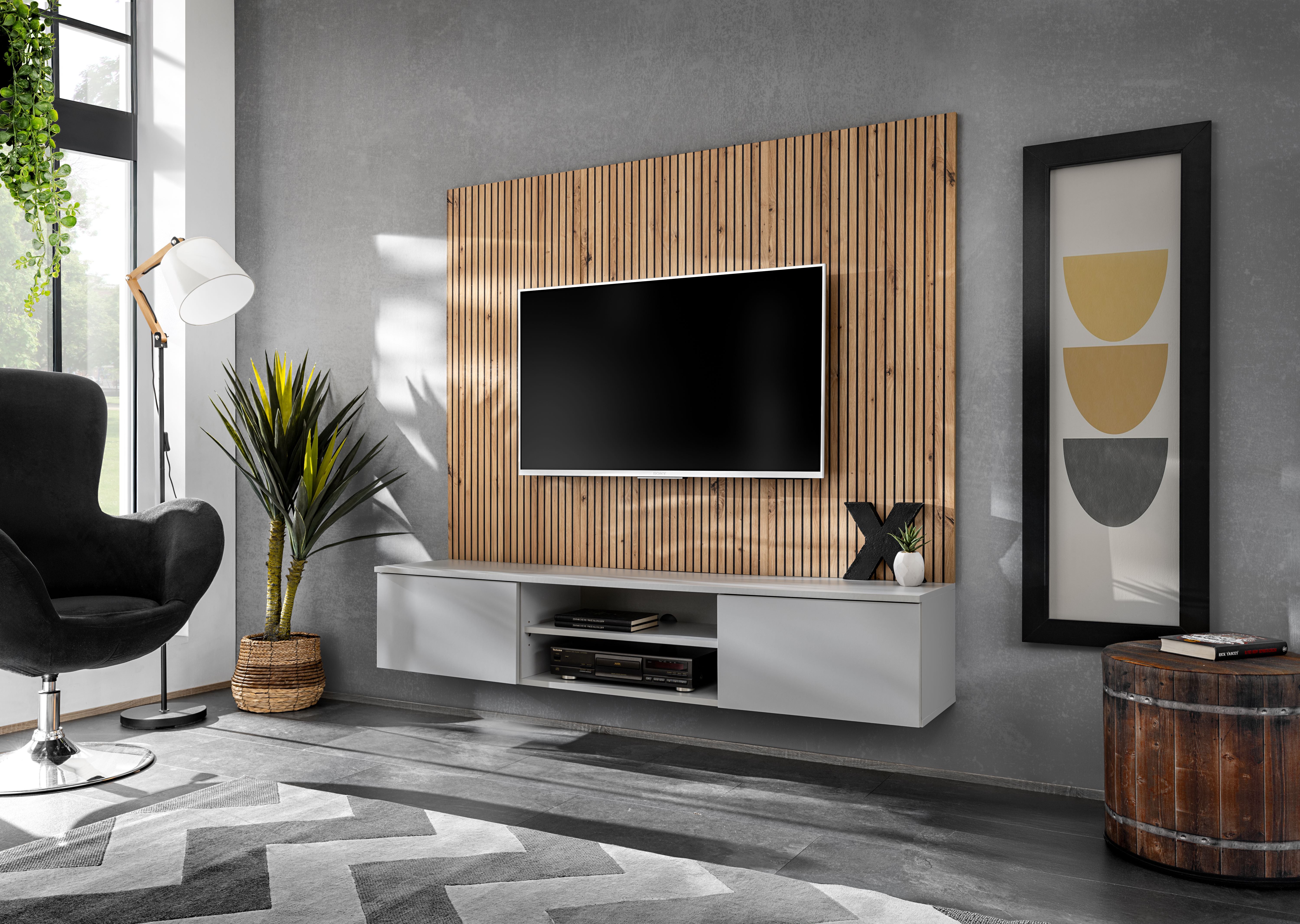 Decor Home
