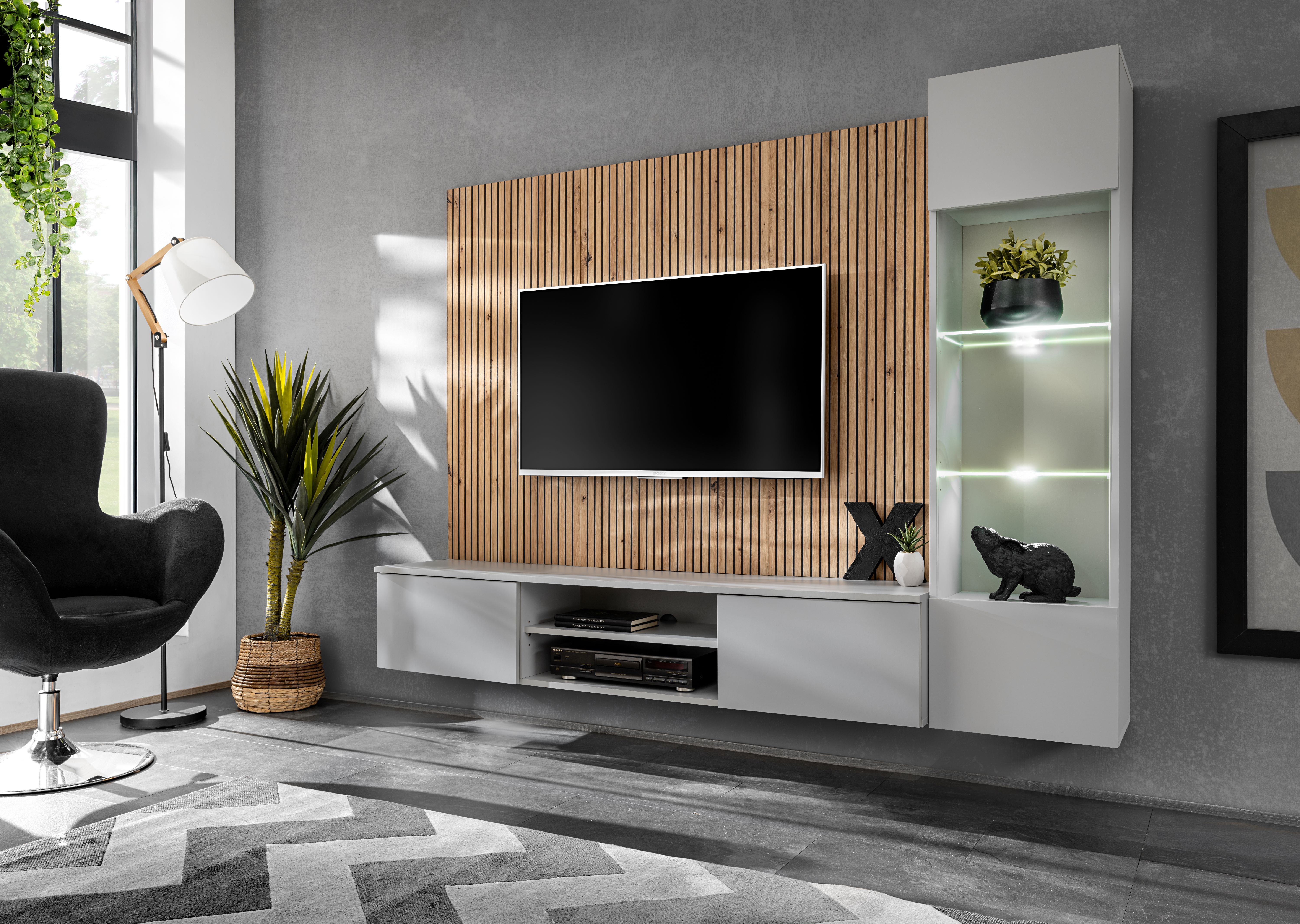 Decor Home