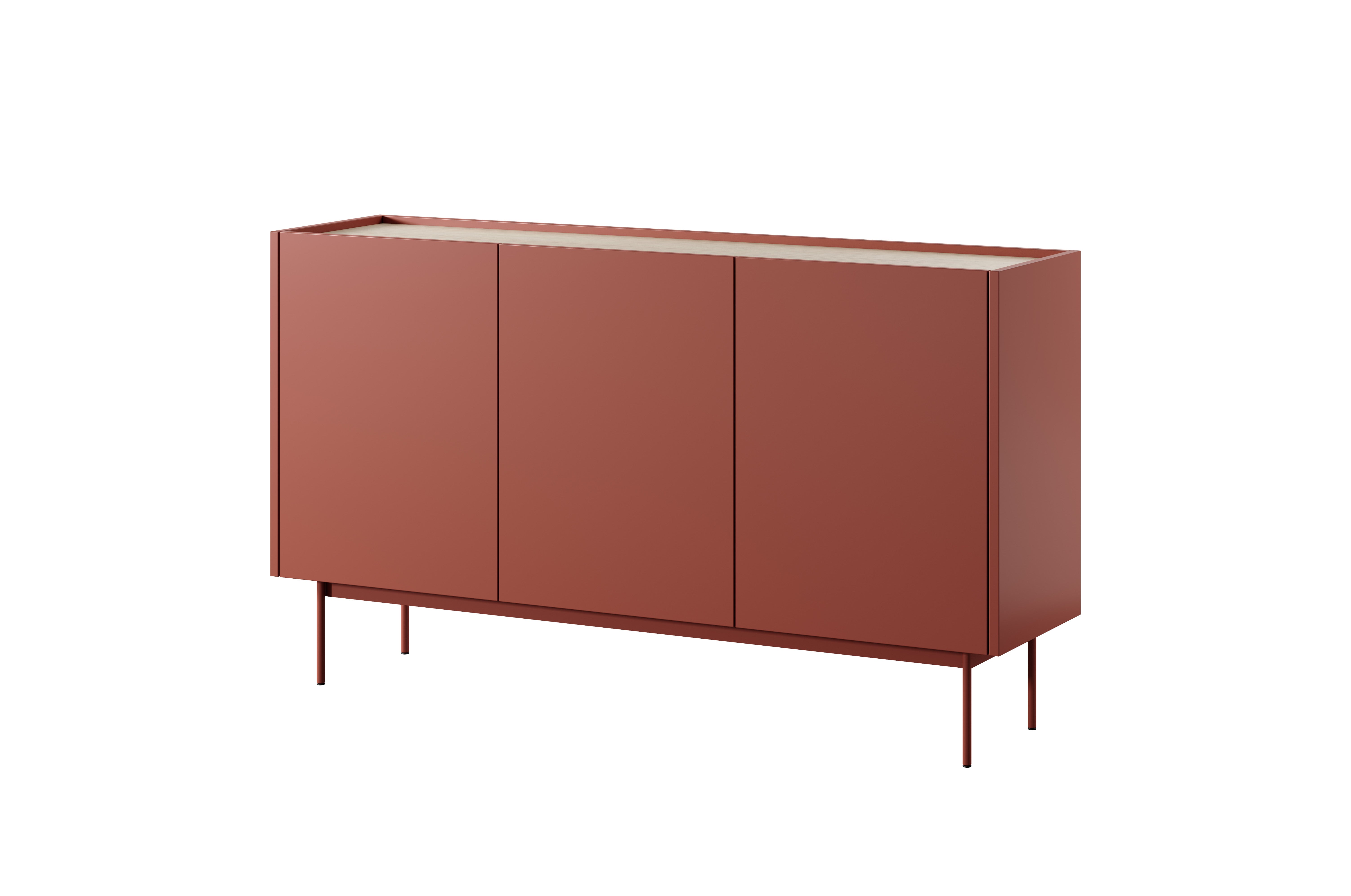 Decor Home