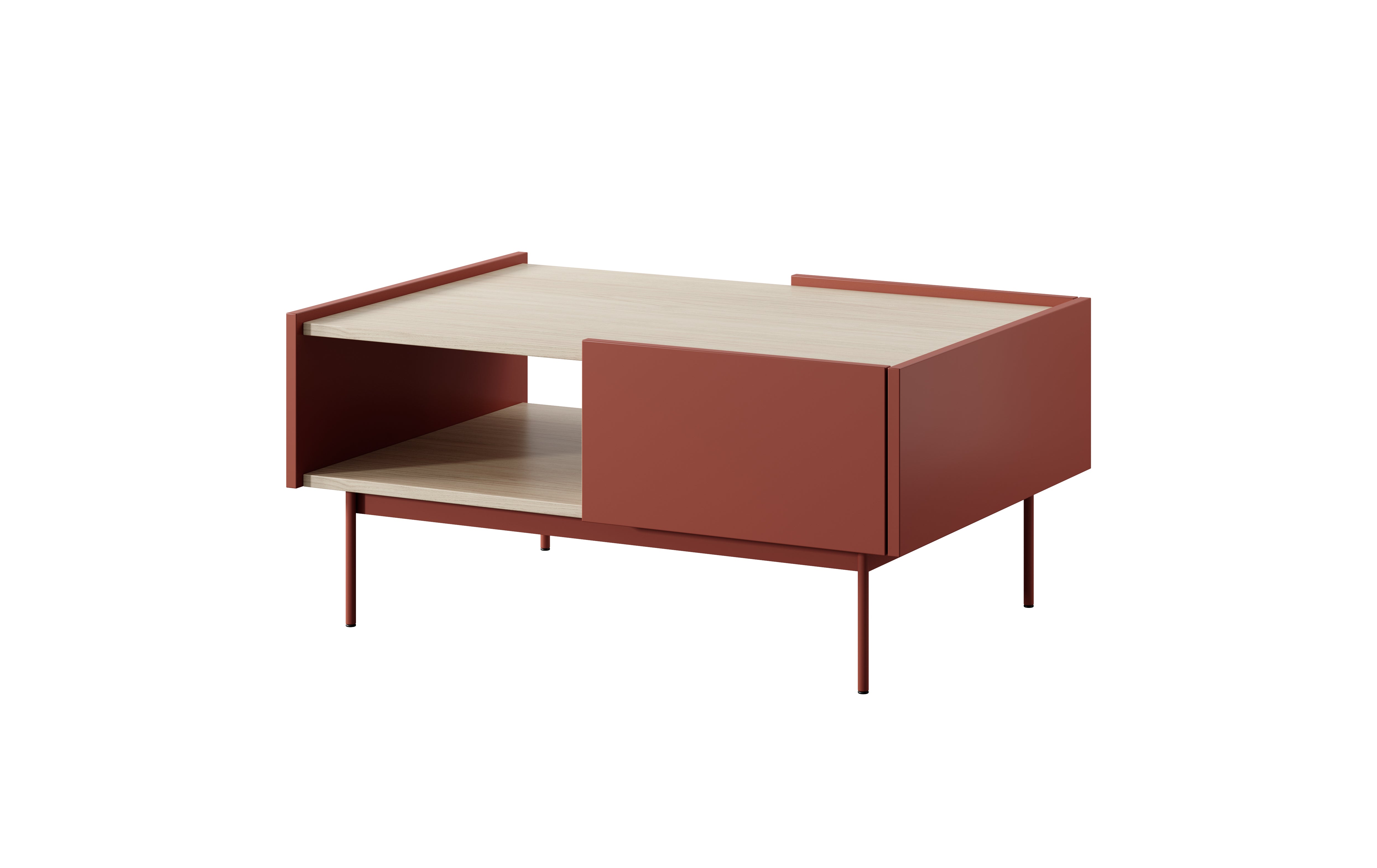 Decor Home