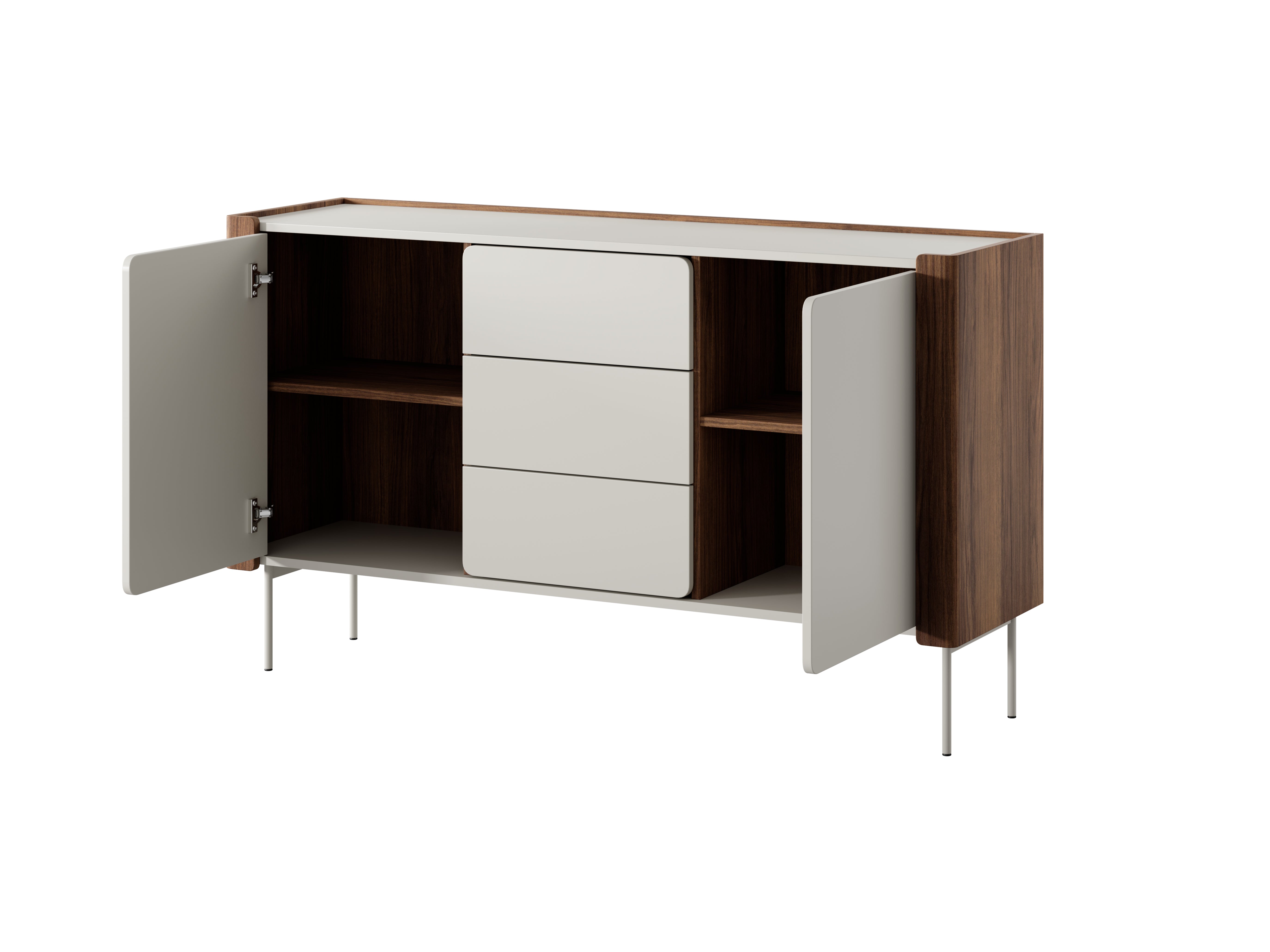 Decor Home