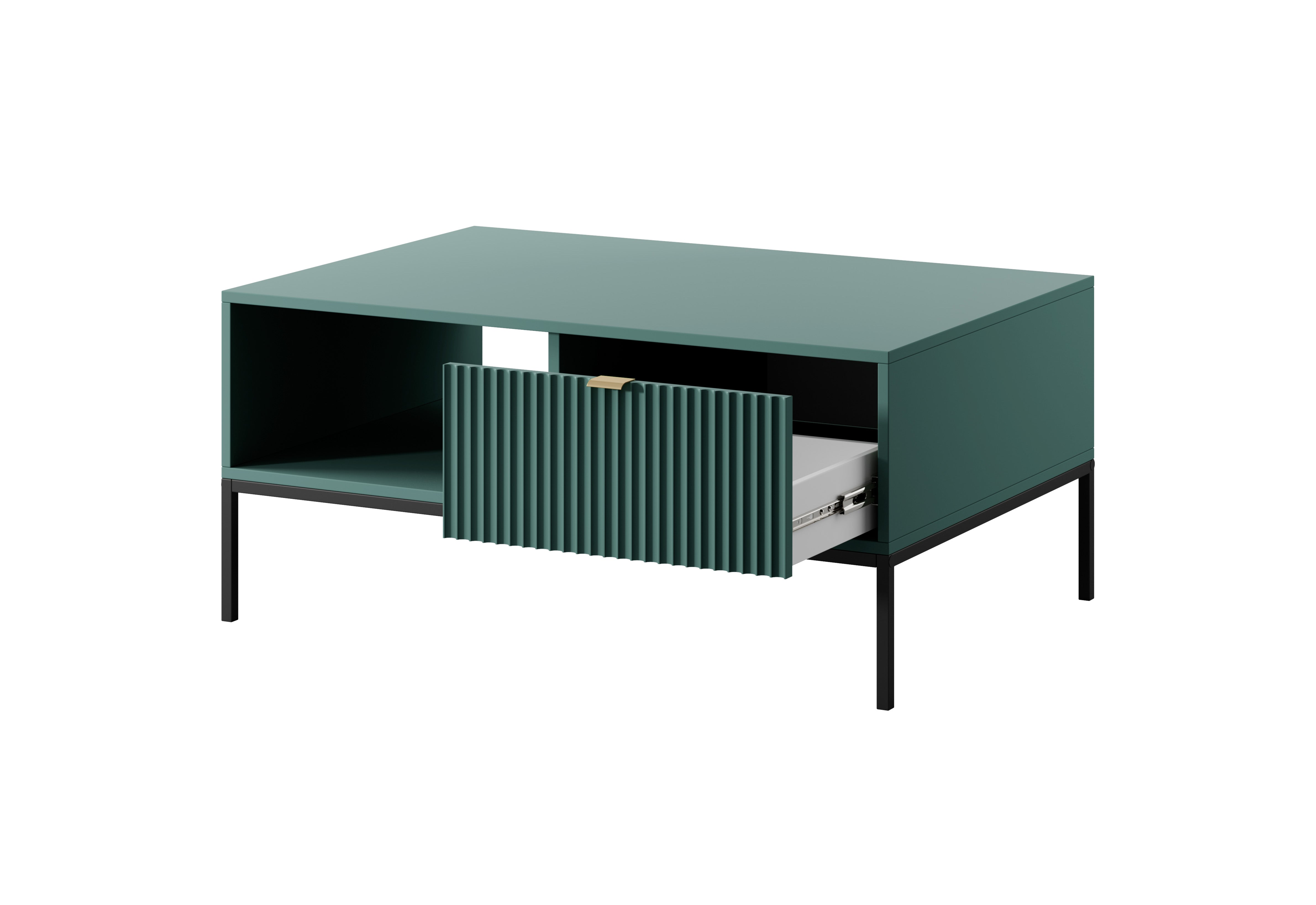 Decor Home