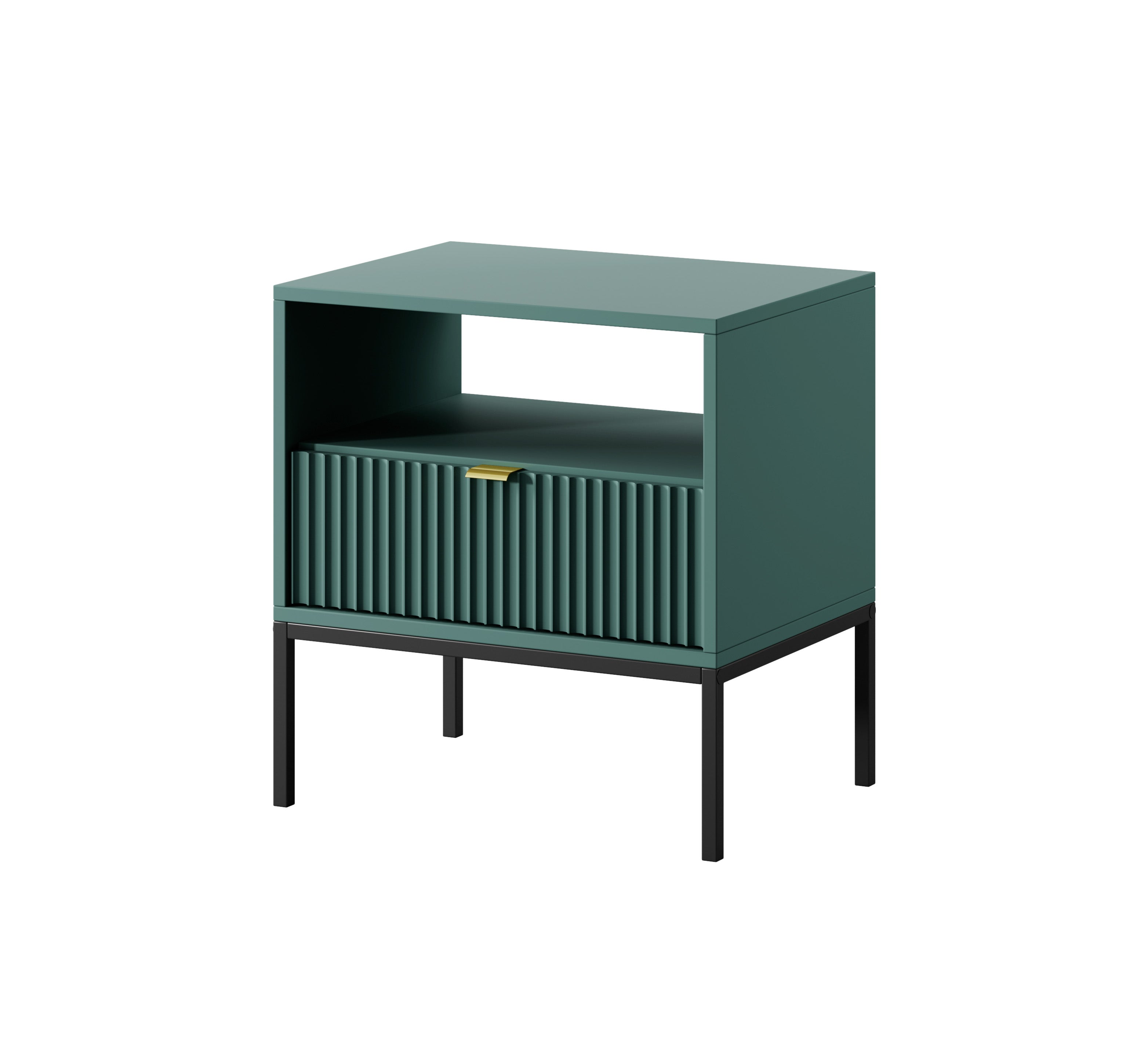 Decor Home