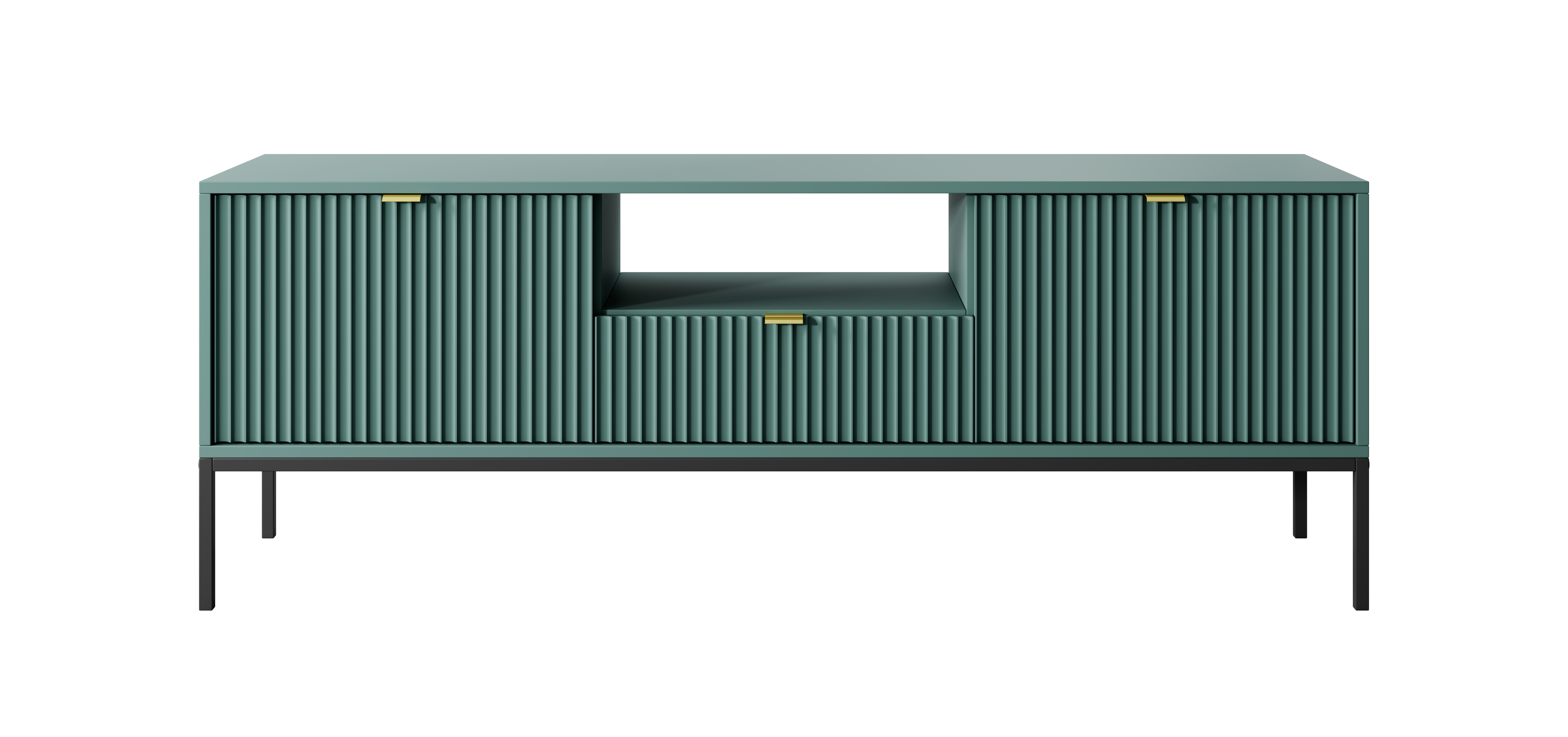 Ridge TV Cabinet W154cm