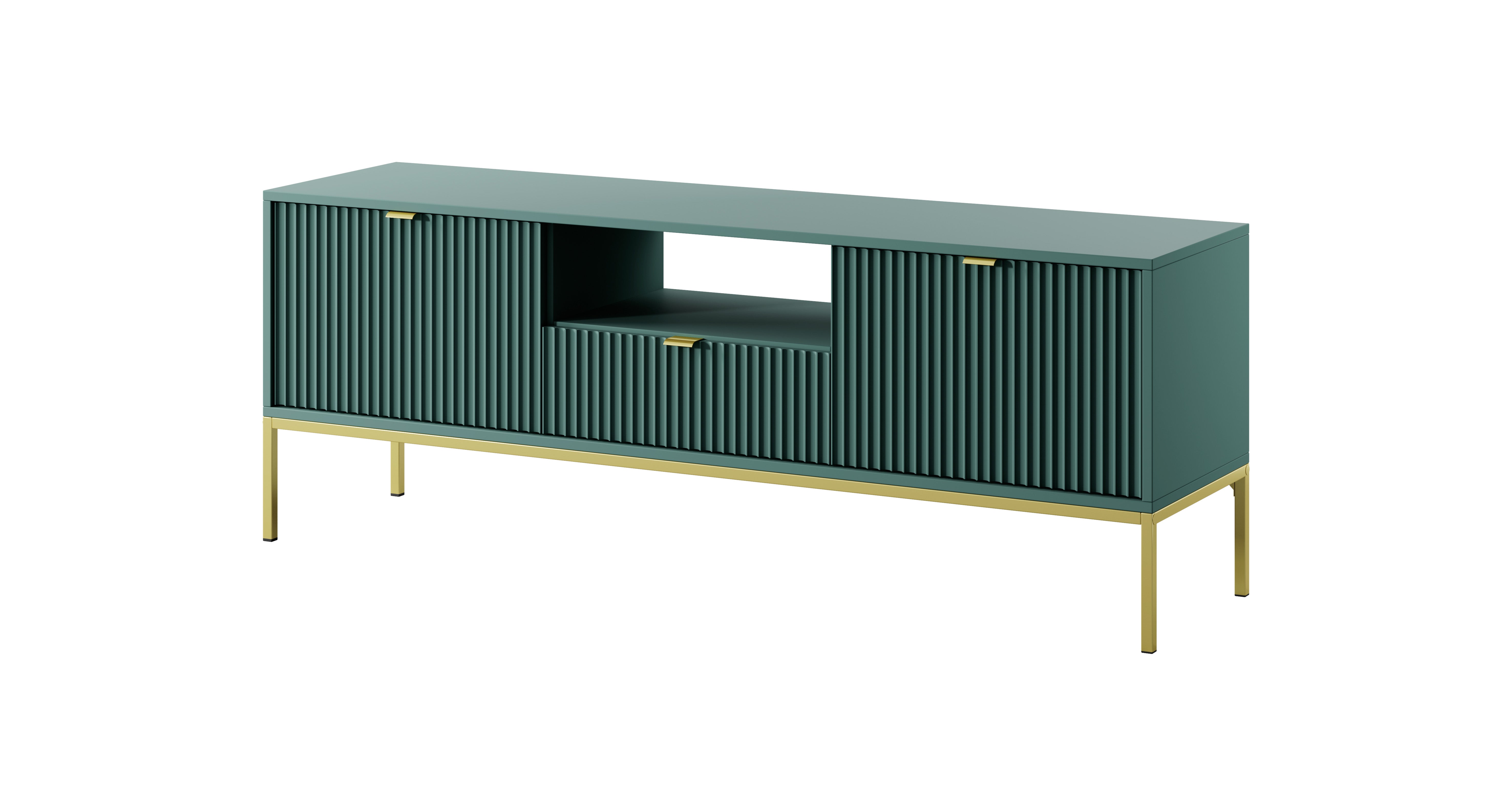 Ridge TV Cabinet W154cm