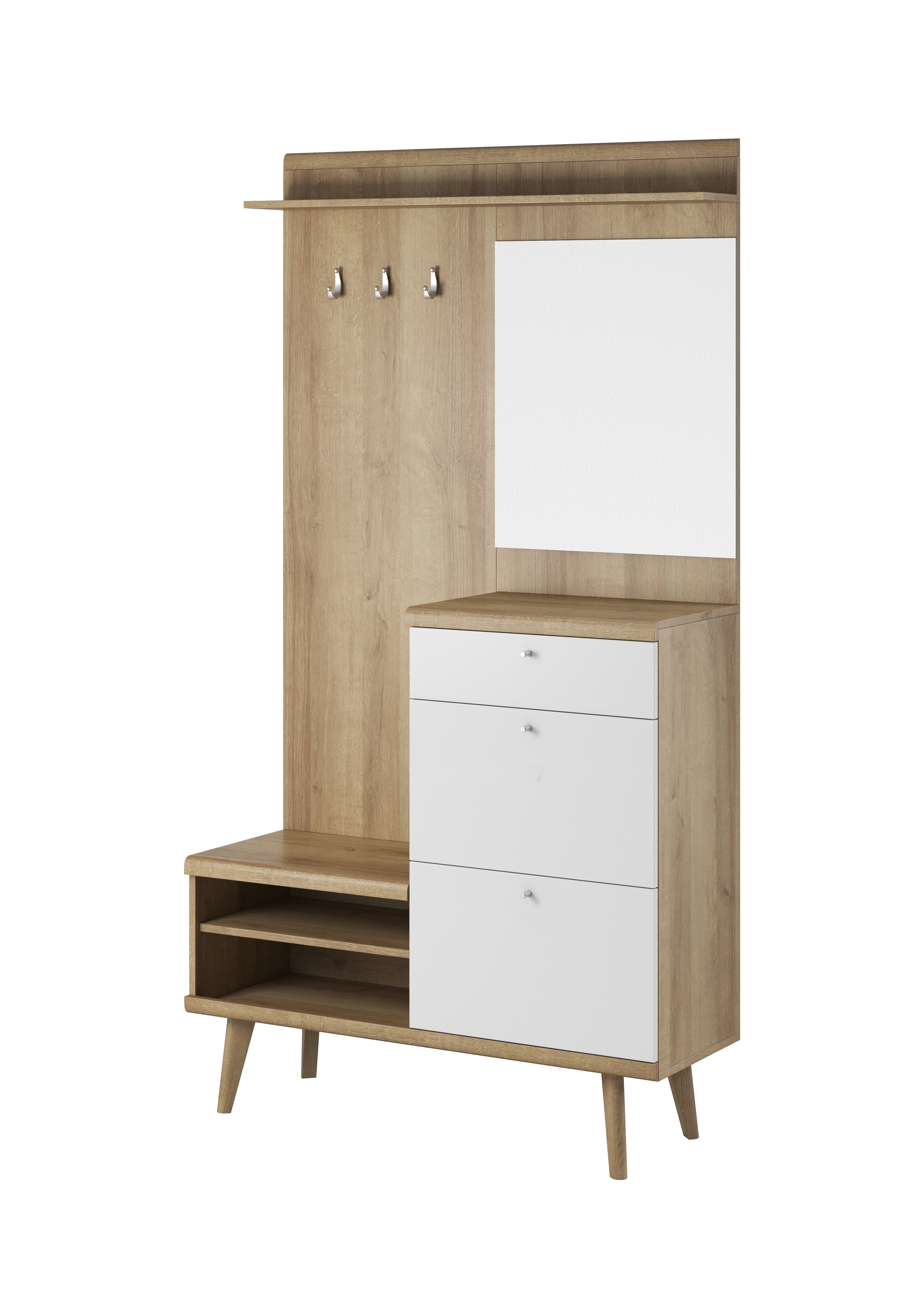 Hallway Sets and Units – Decor Home Furnishings