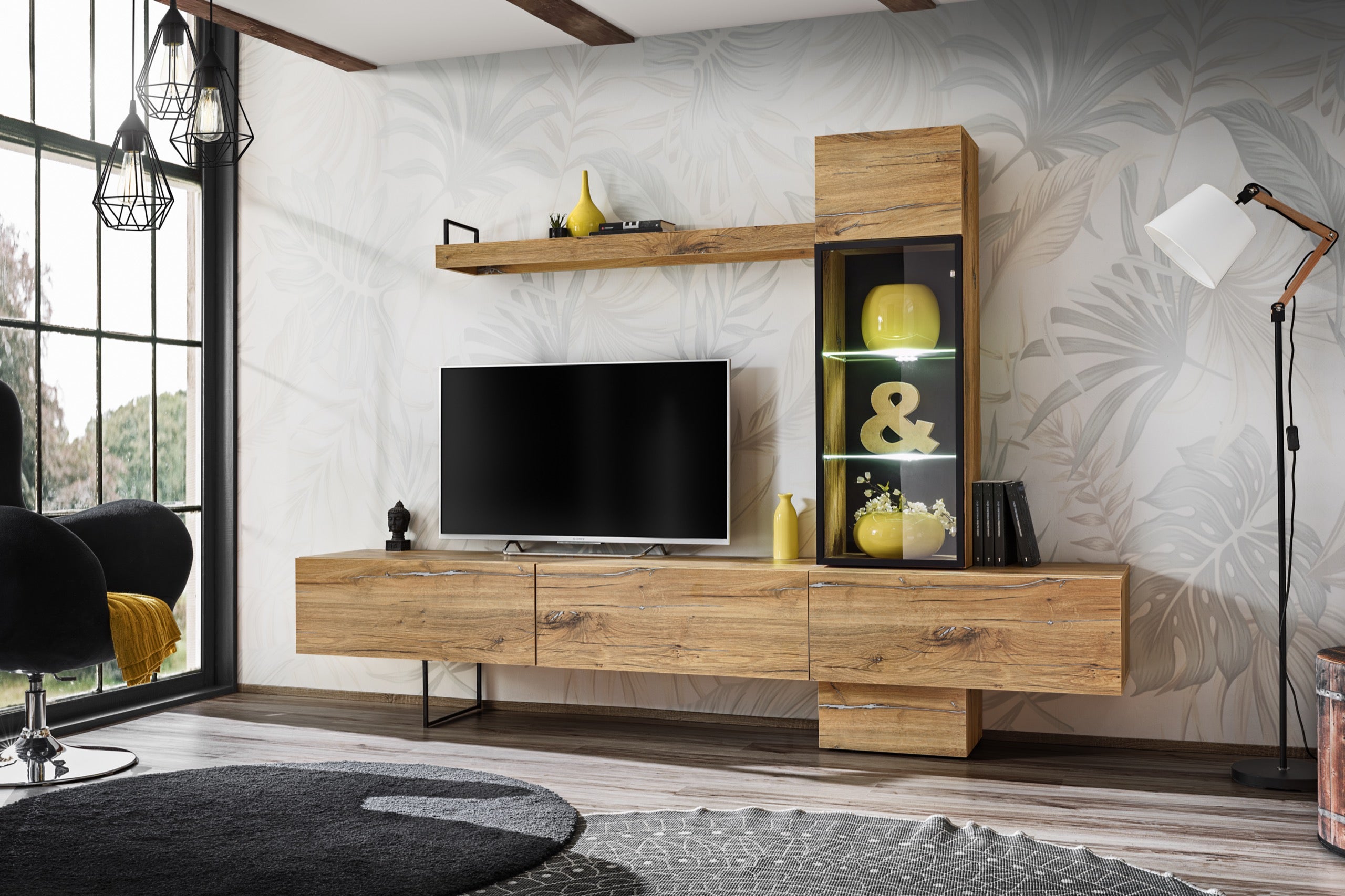 Decor Home