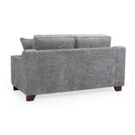 Roma 2 Seater Sofa