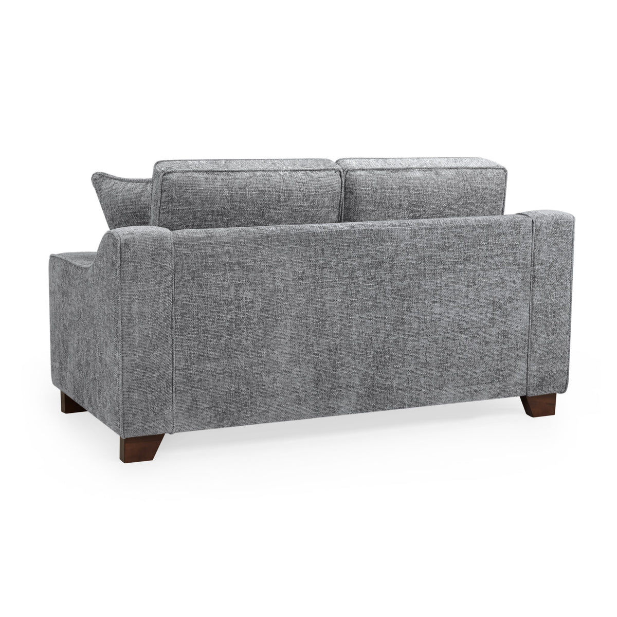 Roma 2 Seater Sofa