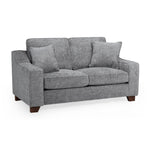 Roma 2 Seater Sofa