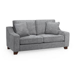 Roma 3 Seater Sofa