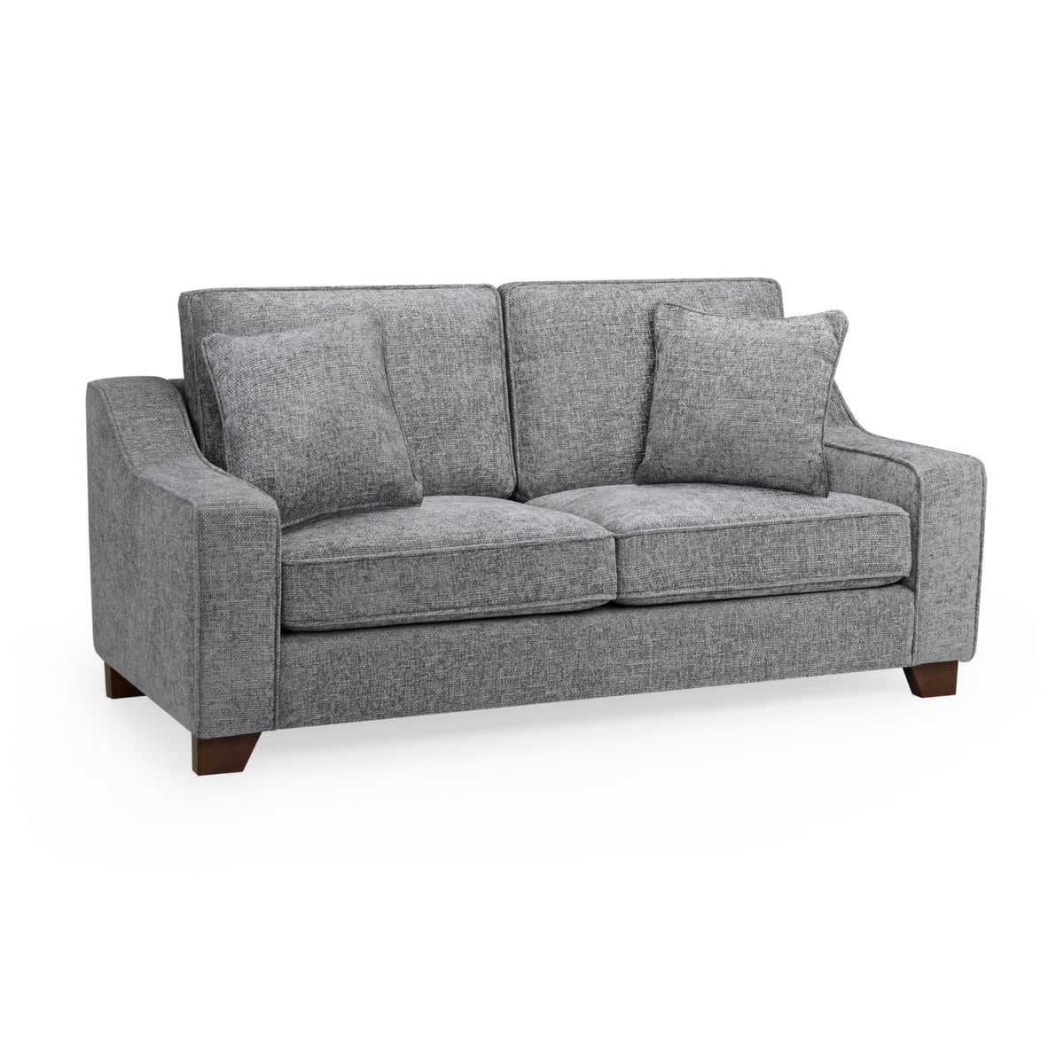 Roma 3 Seater Sofa