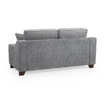 Roma 3 Seater Sofa