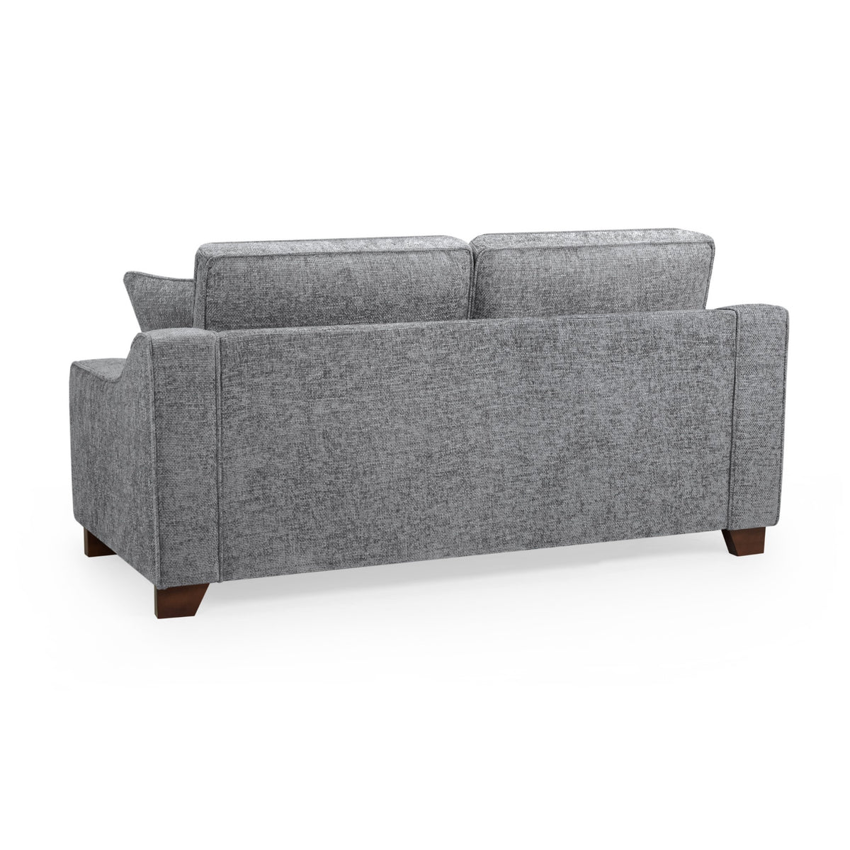 Roma 3 Seater Sofa