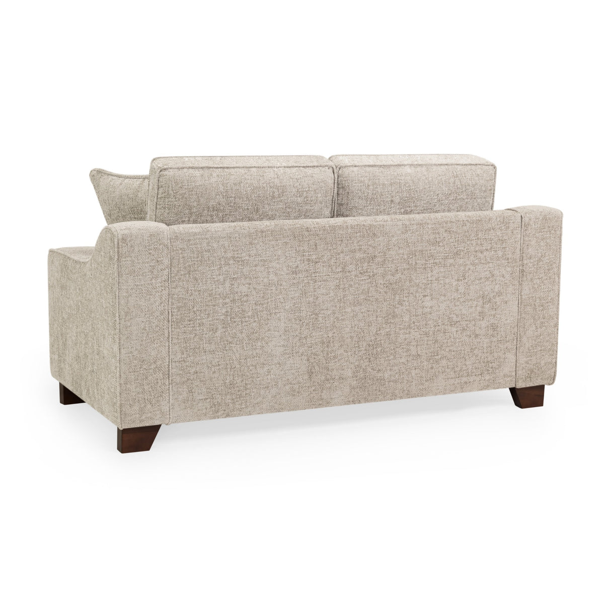 Roma 2 Seater Sofa