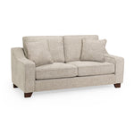 Roma 3 Seater Sofa