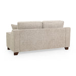 Roma 3 Seater Sofa